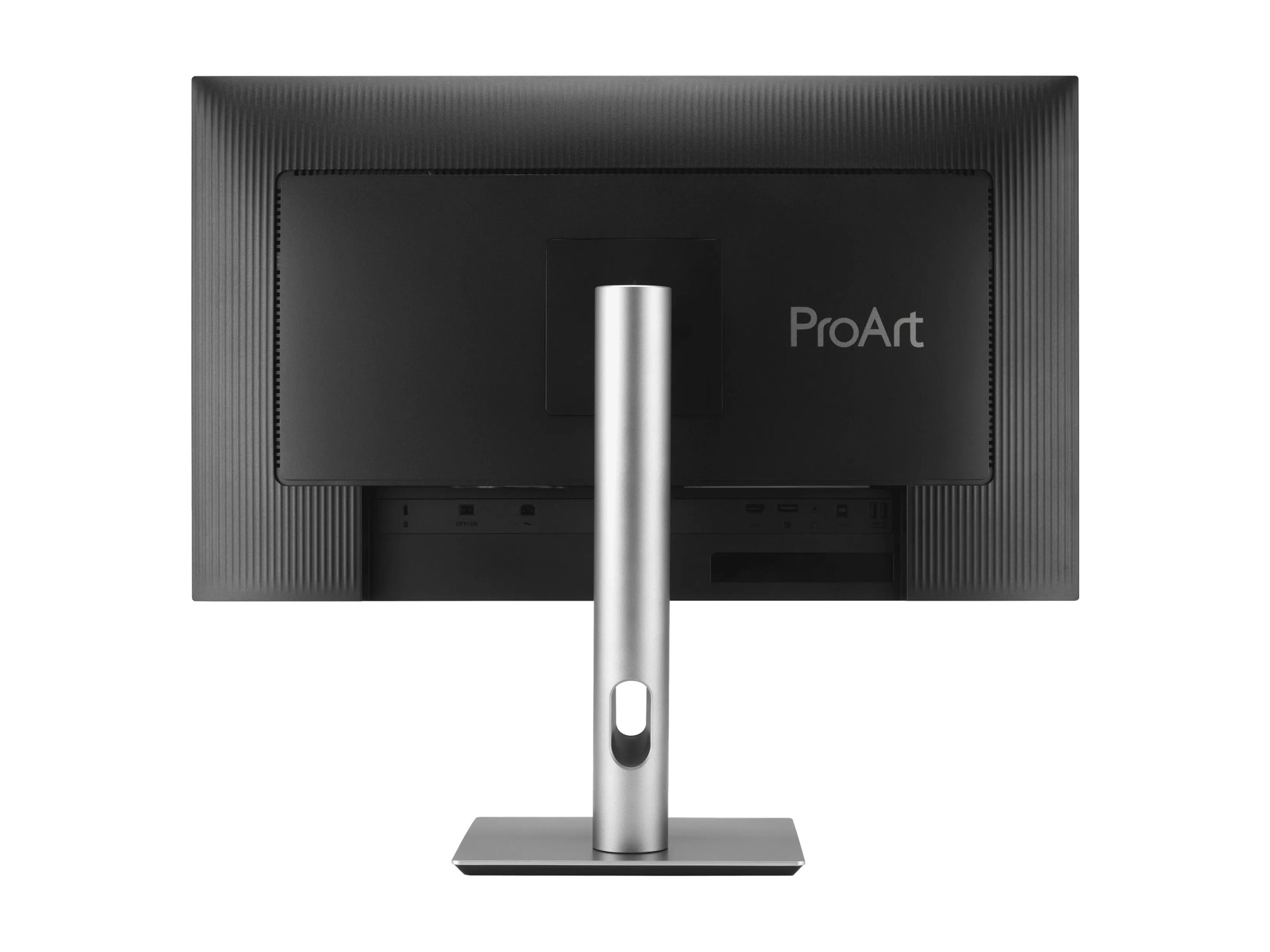 ASUS ProArt PA278QGV 68.47cm (16:9) QHD