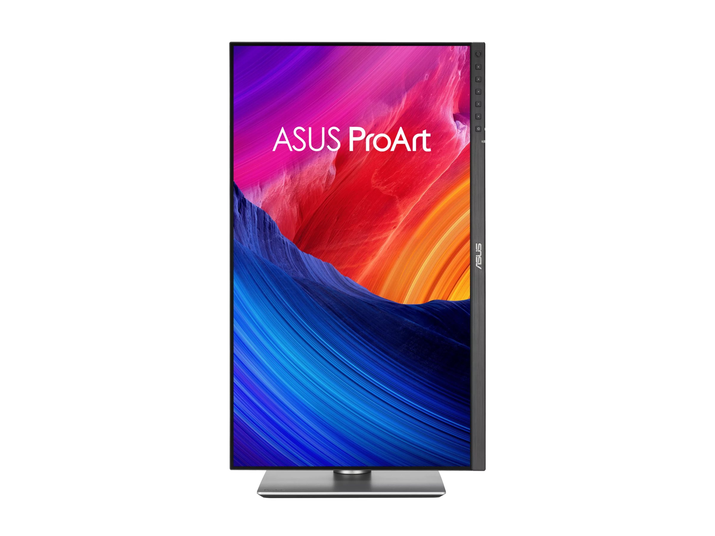 ASUS ProArt PA278QGV 68.47cm (16:9) QHD
