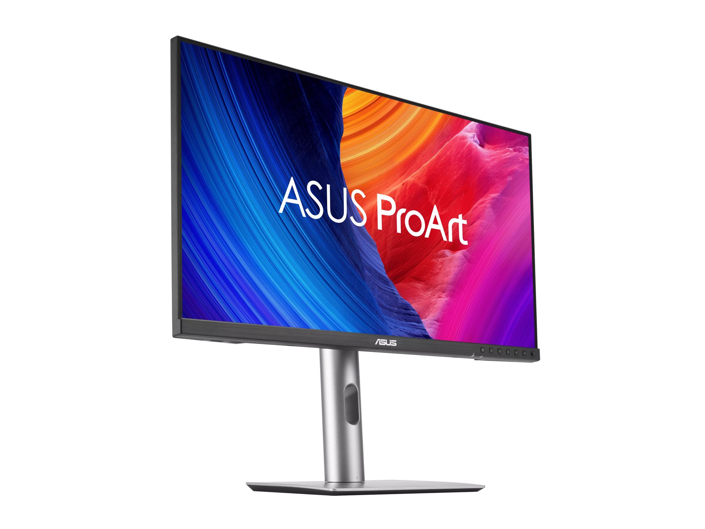 ASUS ProArt PA278QGV 68.47cm (16:9) QHD