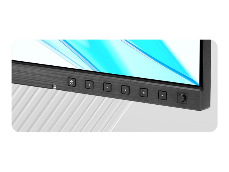 ASUS PA248QFV 61,21cm IPS Monitor