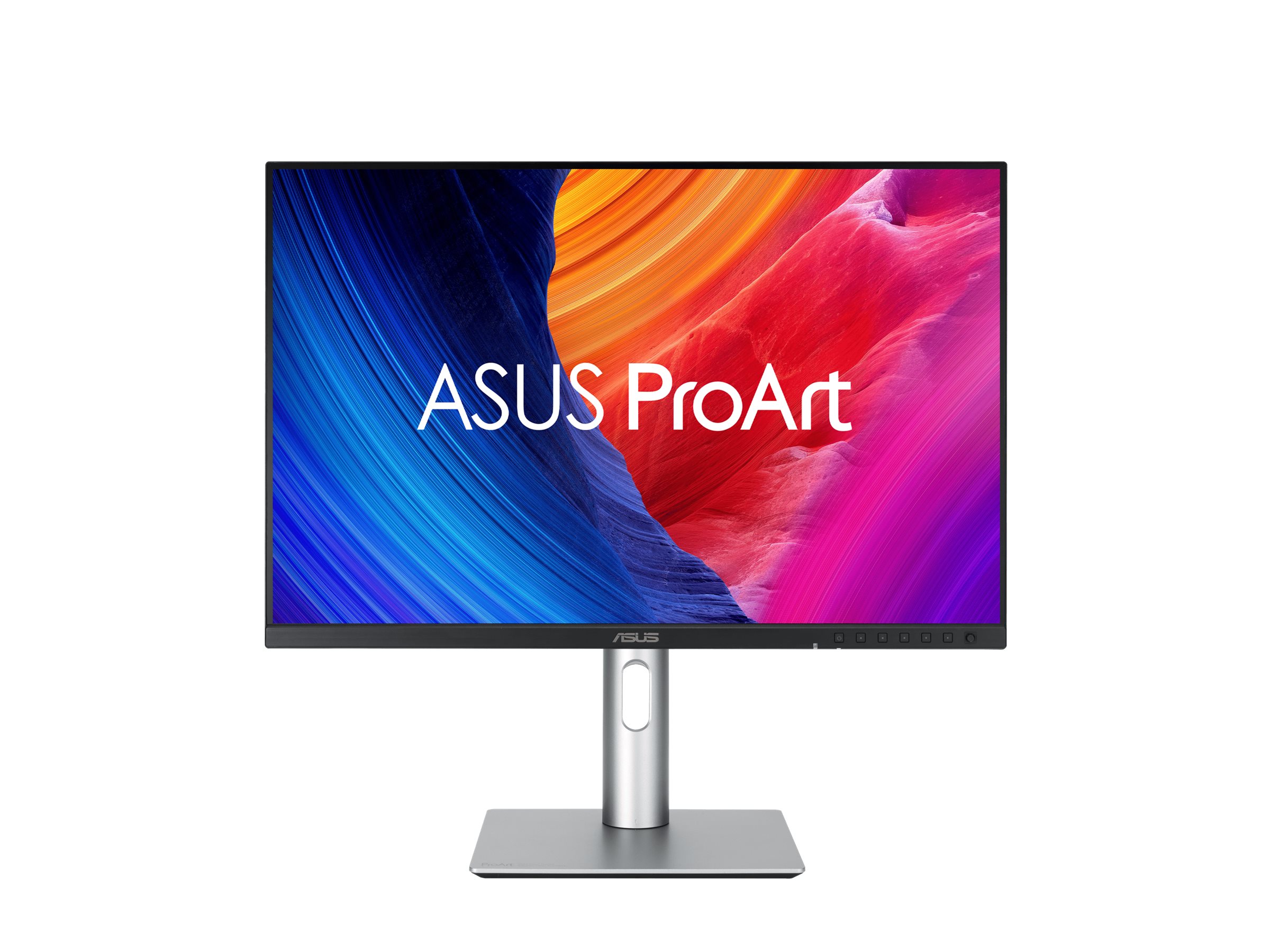 ASUS PA248QFV 61,21cm IPS Monitor