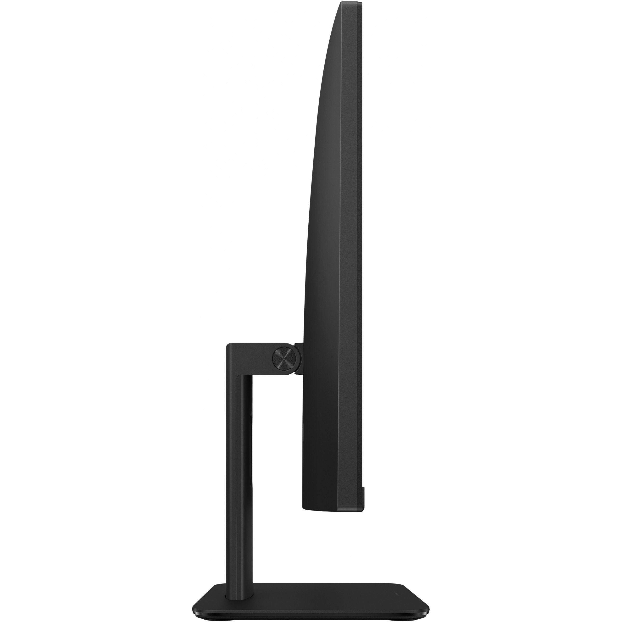 ASUS ExpertCenter P4 24 i7-13620H 16 512  P440VAESK-BPC079X W11P