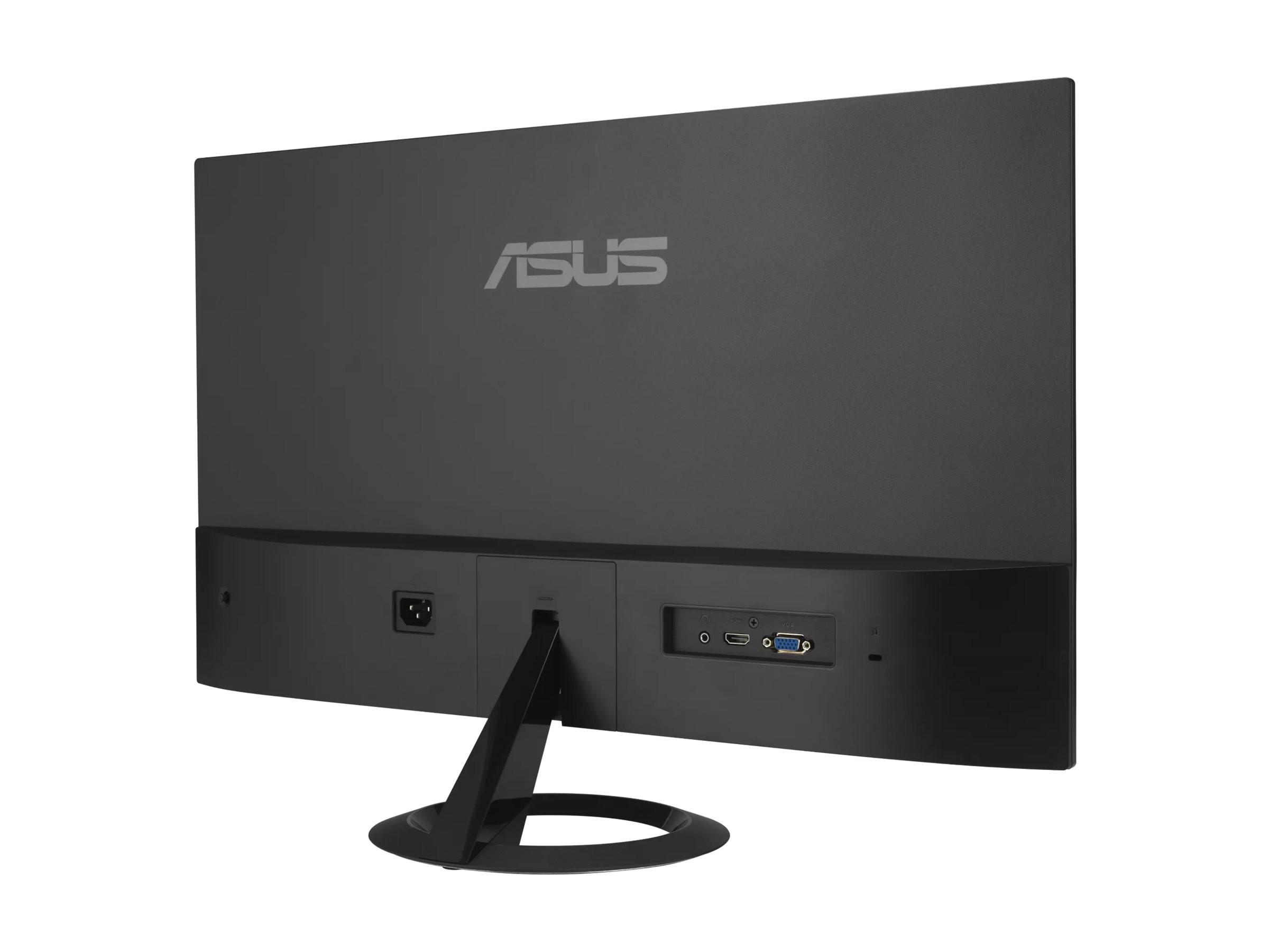 ASUS Eye Care VZ279HG 68,58cm 27Zoll