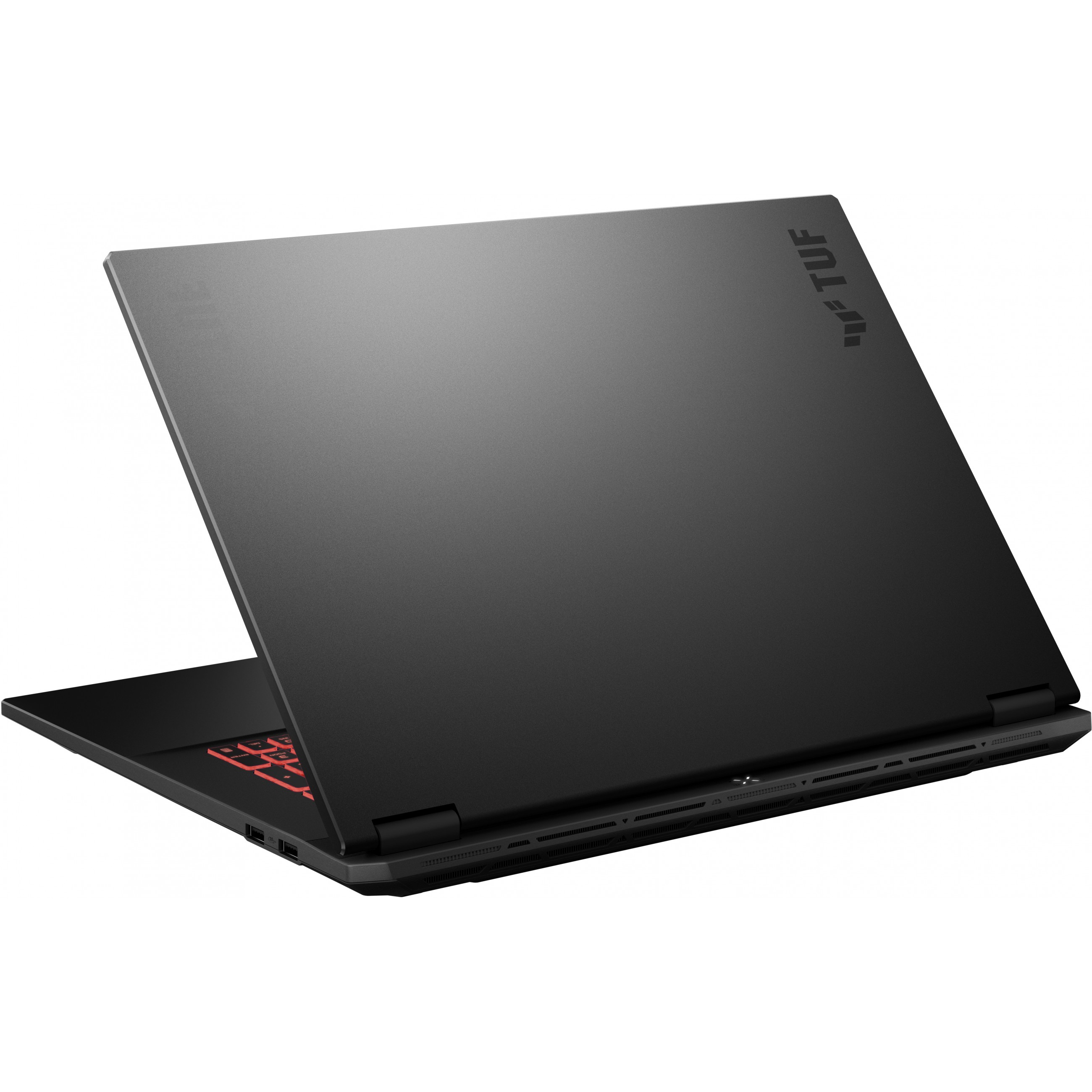 ASUS TUF Gaming A18  R7    260 32 1 5060   FA808UM-S8011W W11H