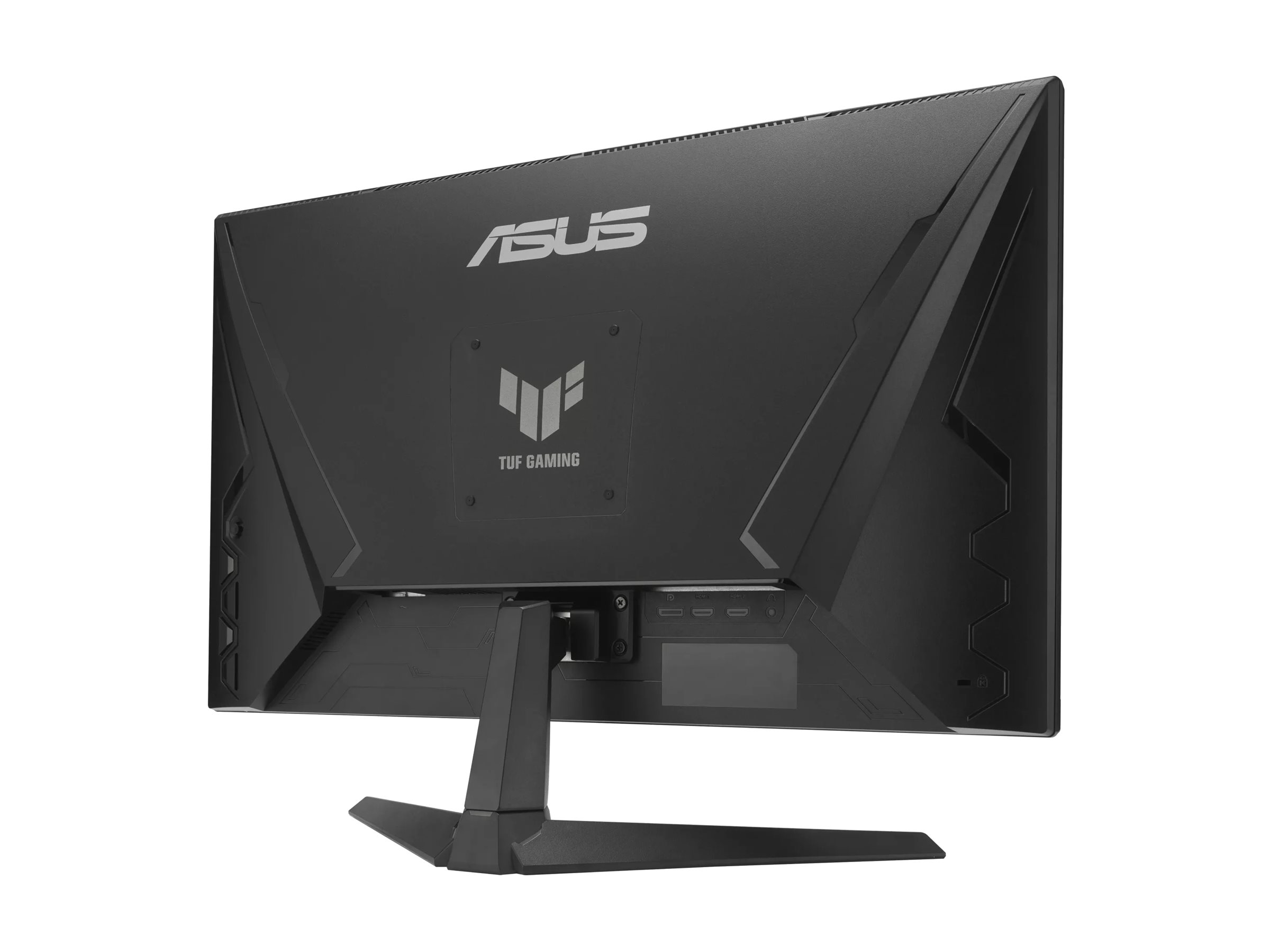 ASUS TUF Gaming VG249Q5A - 24 Zoll Full HD Monitor
