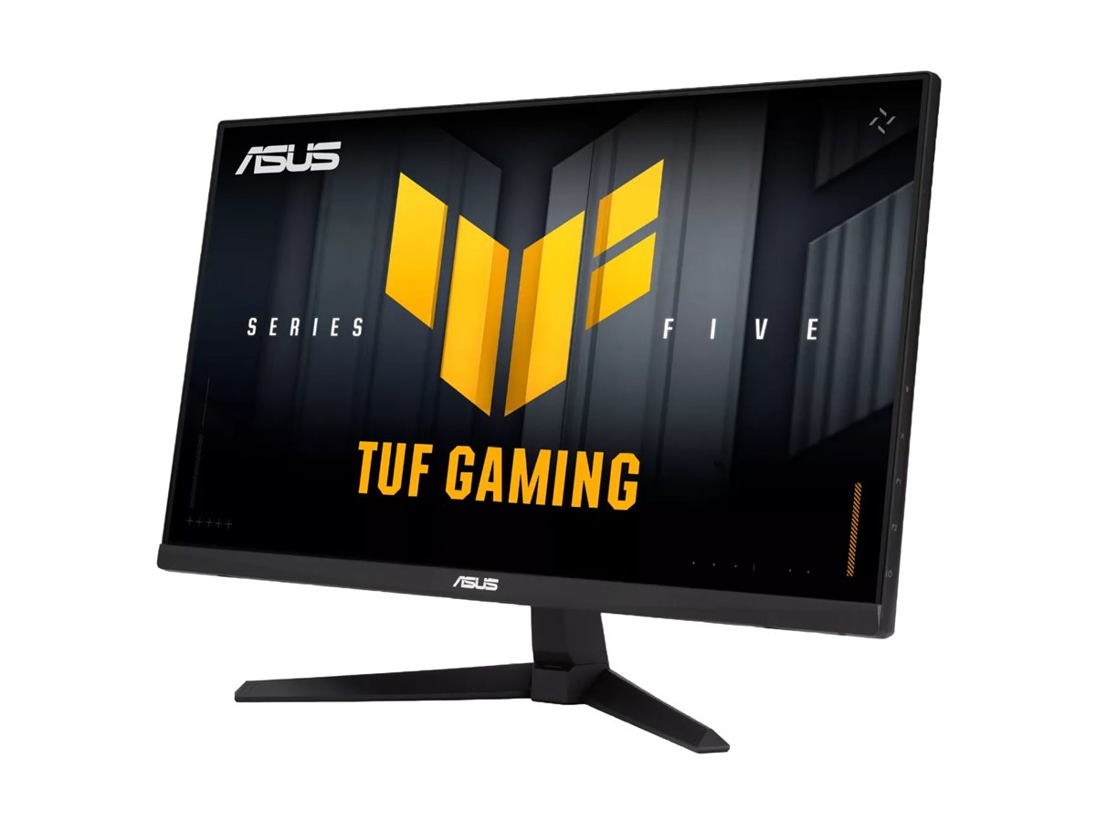 ASUS TUF Gaming VG249Q5A - 24 Zoll Full HD Monitor