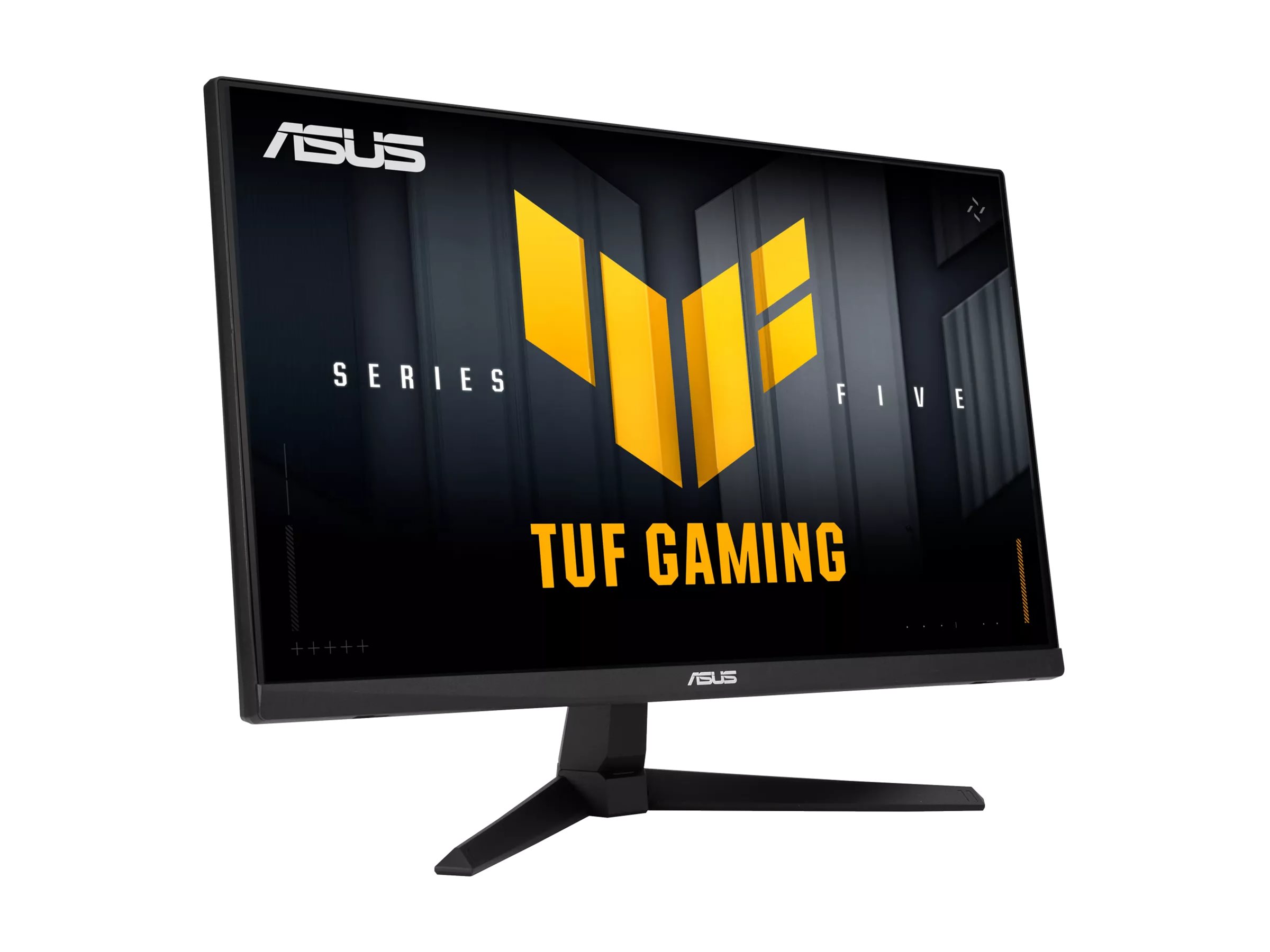 ASUS TUF Gaming VG259QM5A 62.23 cm (16:9) FHD HDMI DP