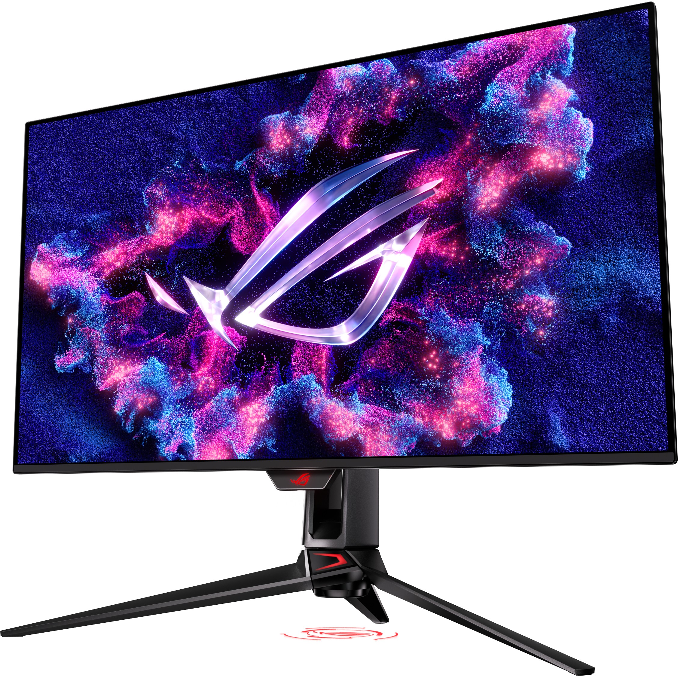ASUS ROG Swift OLED PG32UCDMZ 80,01cm