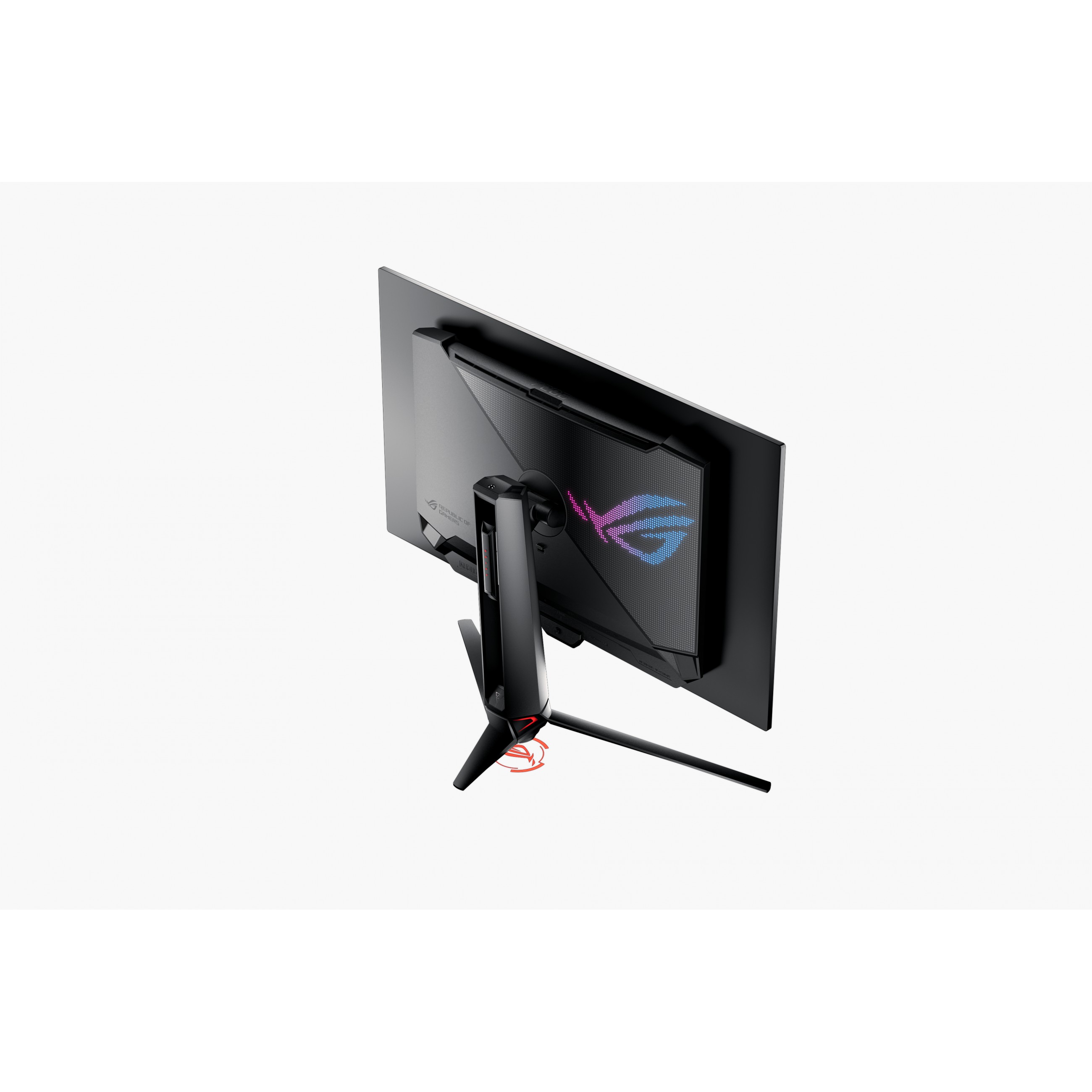 ASUS ROG Swift OLED PG32UCDMZ 80,01cm