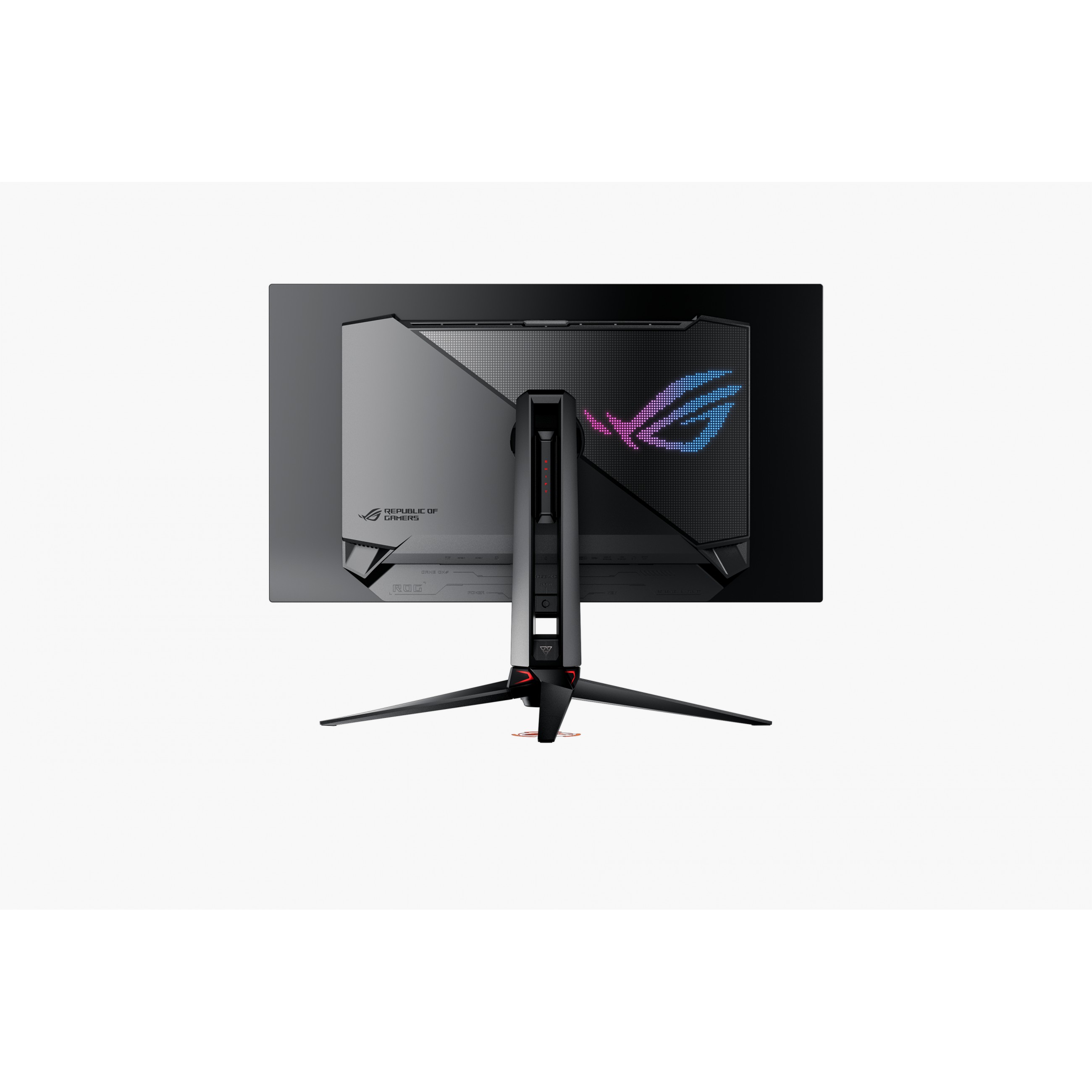 ASUS ROG Swift OLED PG32UCDMZ 80,01cm