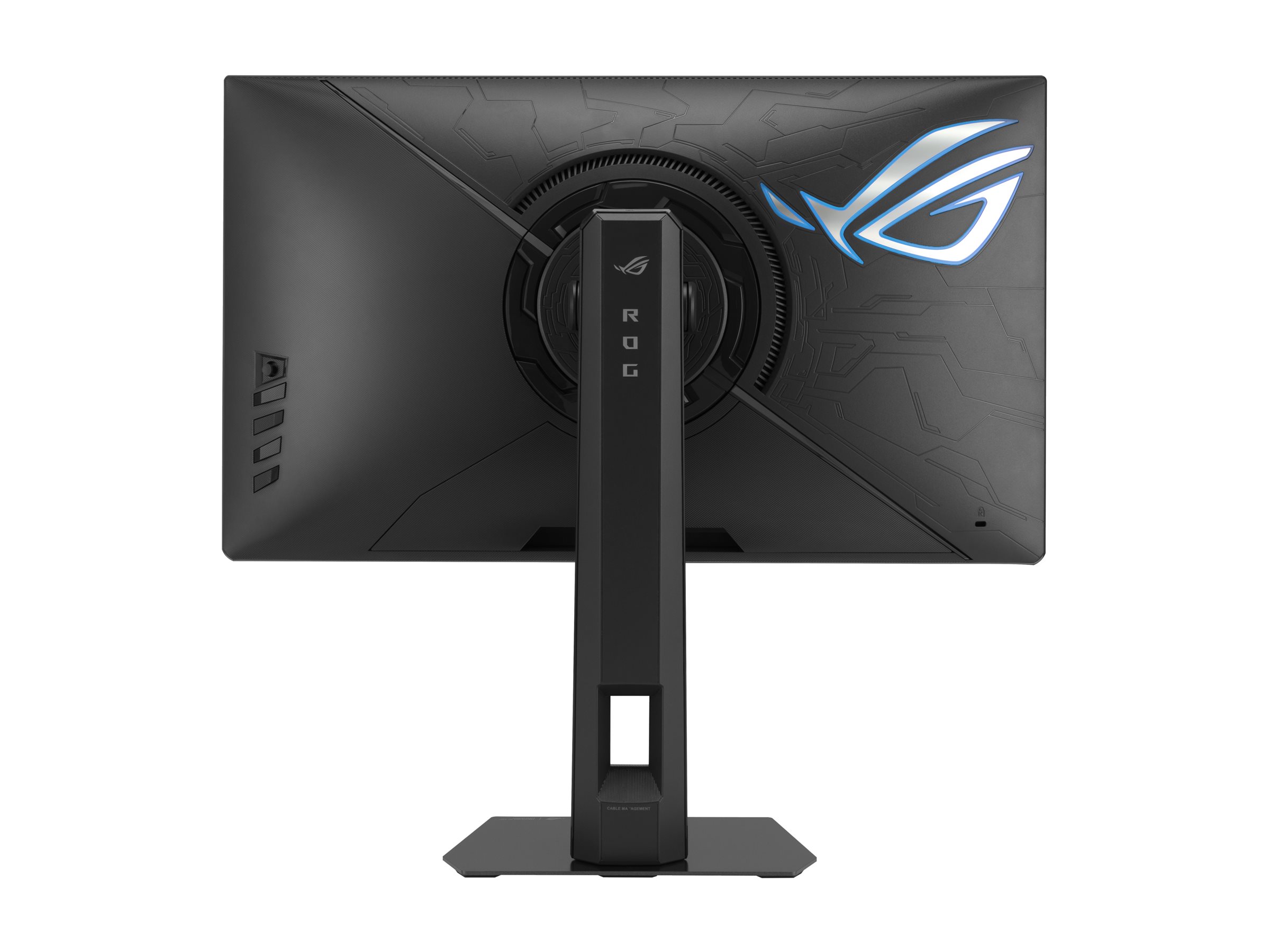 ASUS ROG Strix XG248QSG 61.13cm (16:10) FHD HDMI DP