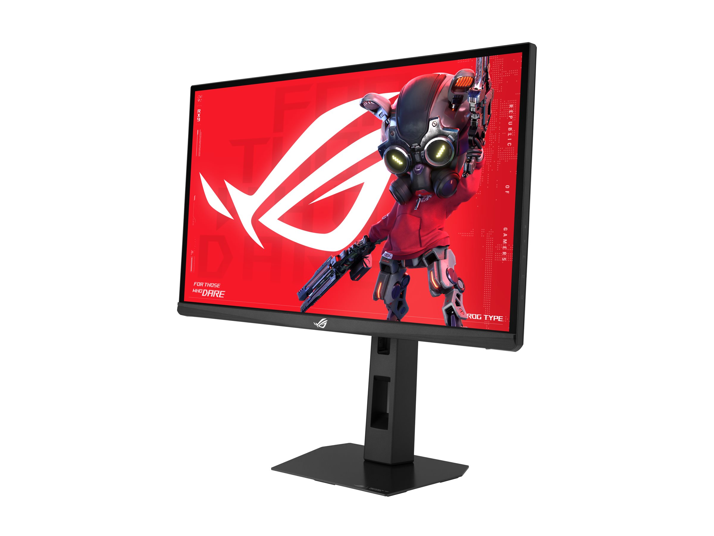 ASUS ROG Strix XG248QSG 61.13cm (16:10) FHD HDMI DP