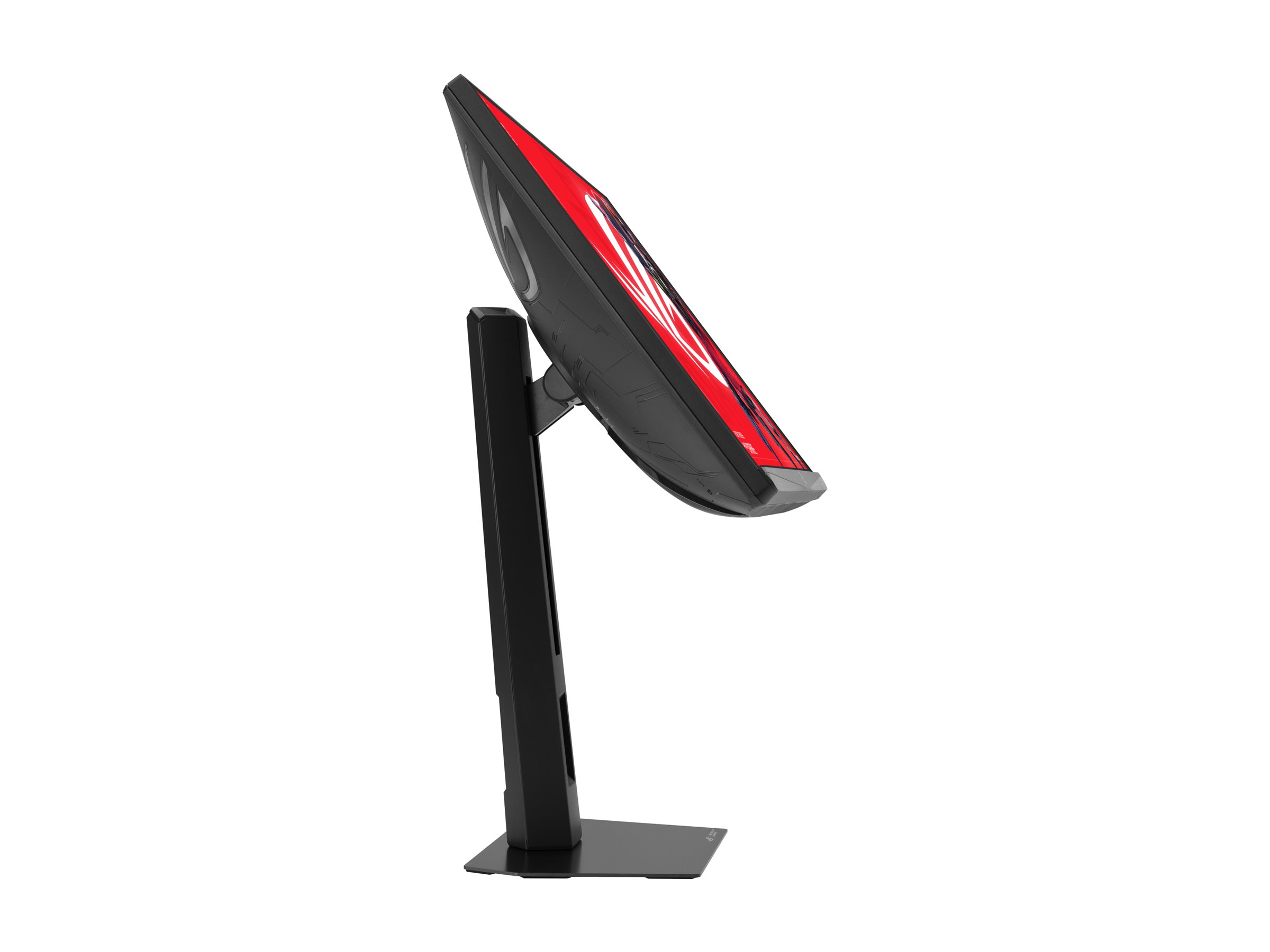 ASUS ROG Strix XG248QSG 61.13cm (16:10) FHD HDMI DP