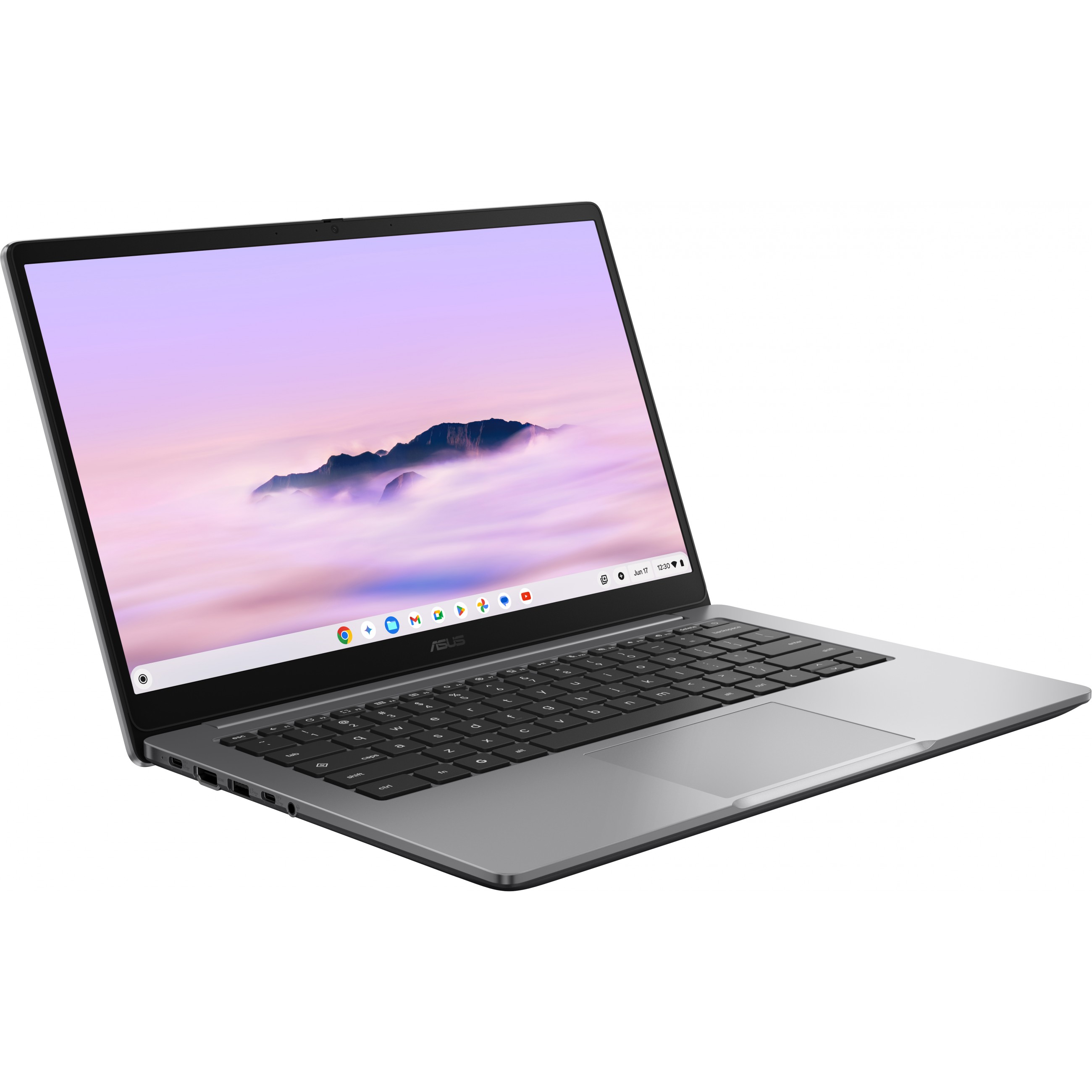 ASUS Chromebook CX1405CTA-MW0355