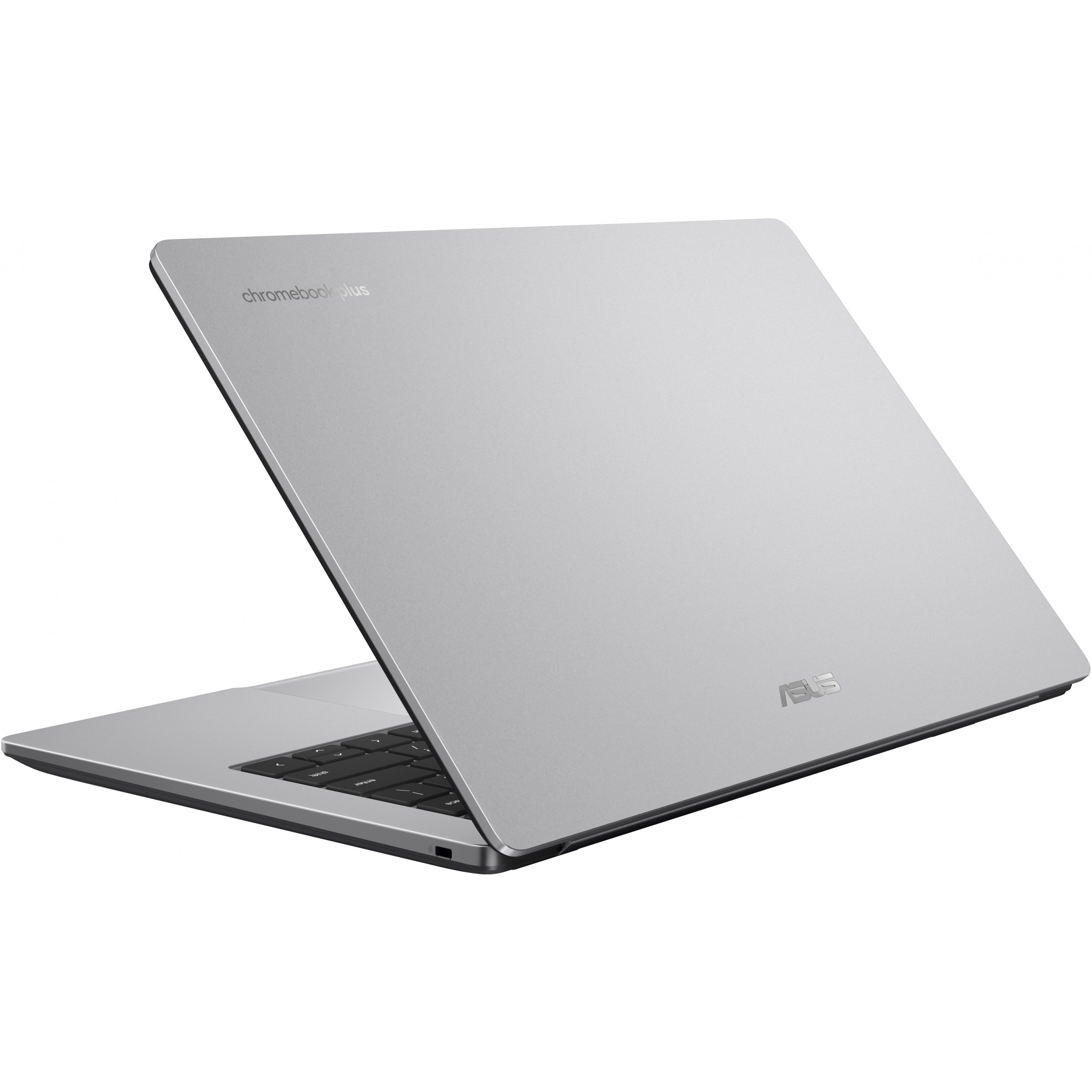 ASUS Chromebook CX1405CTA-MW0355