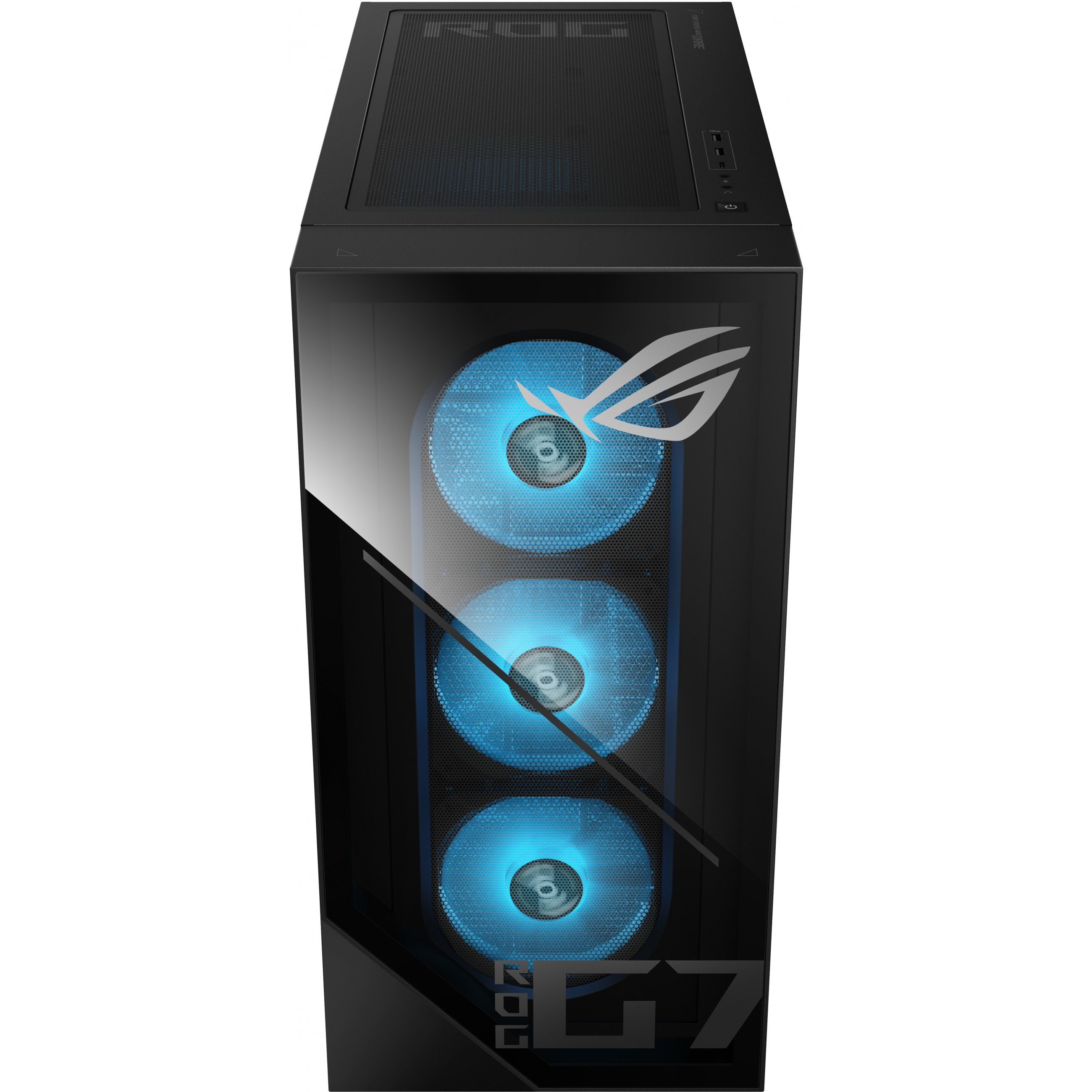 ASUS ROG G700 GM700TZ-R9800X064W
