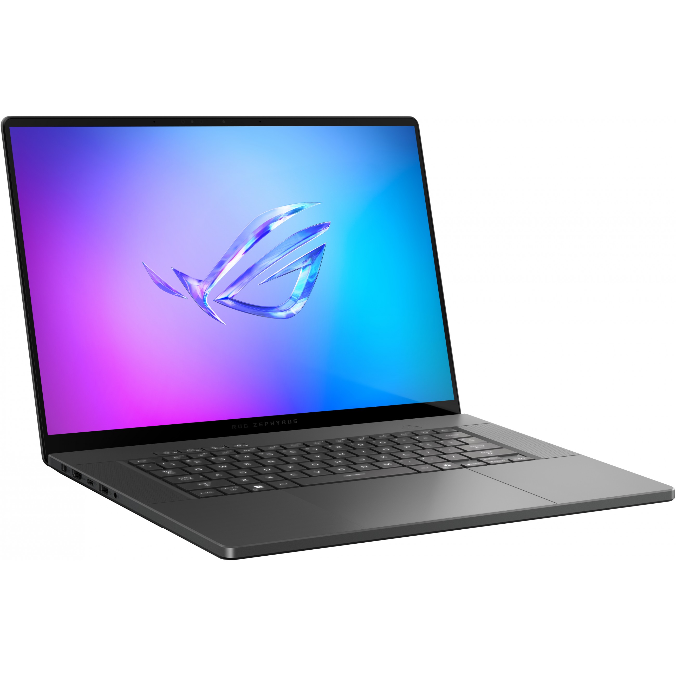 ASUS ROG Zephyrus G16   R7    350 32 1 5060   GA605KM-QR010W W11H