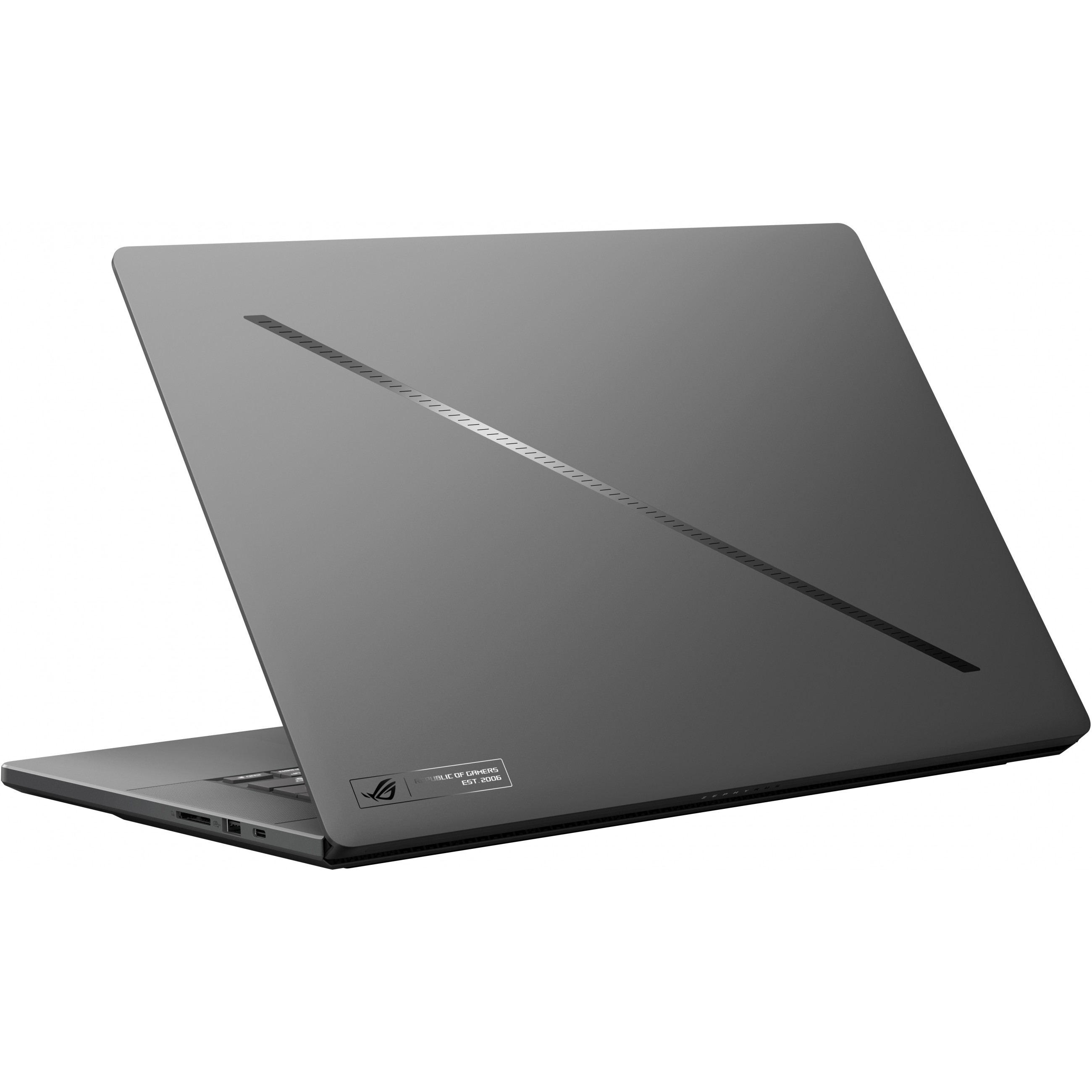 ASUS ROG Zephyrus G16   R7    350 32 1 5060   GA605KM-QR010W W11H