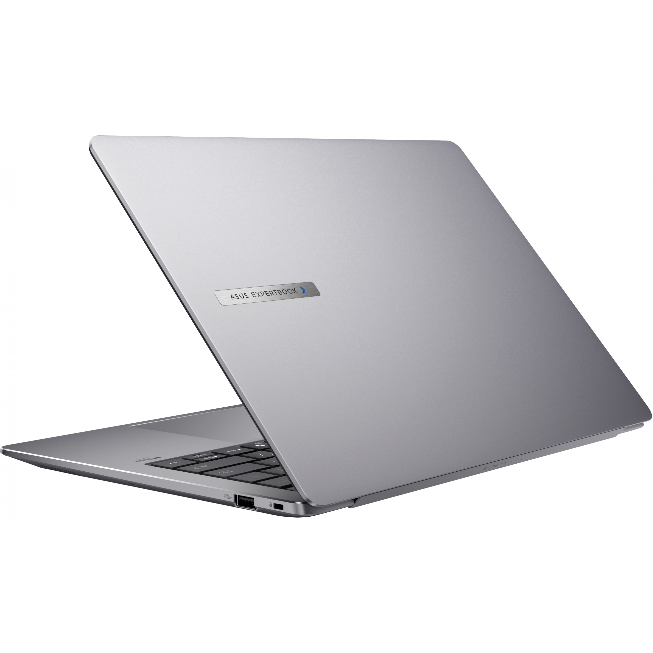 ASUS ExpertBook P5 14    U5-226V   16 512  P5405CSA-NZ0915 ohne OS