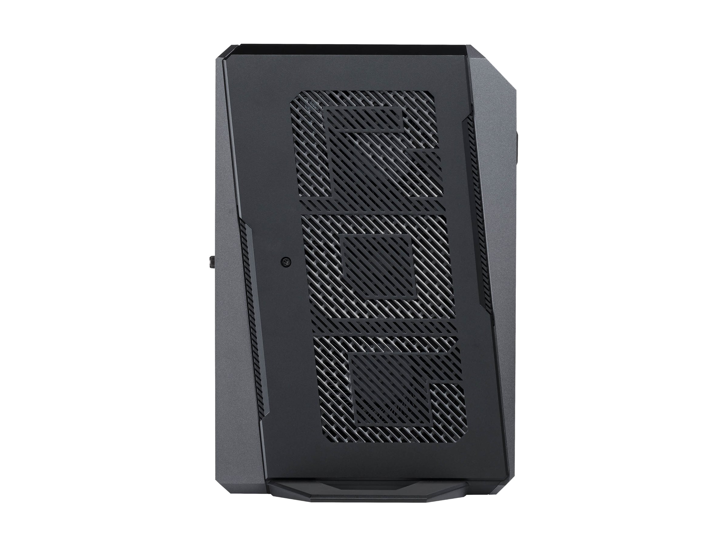 ASUS NUC 15 ROG RNUC15JNK7X569A2 W11H