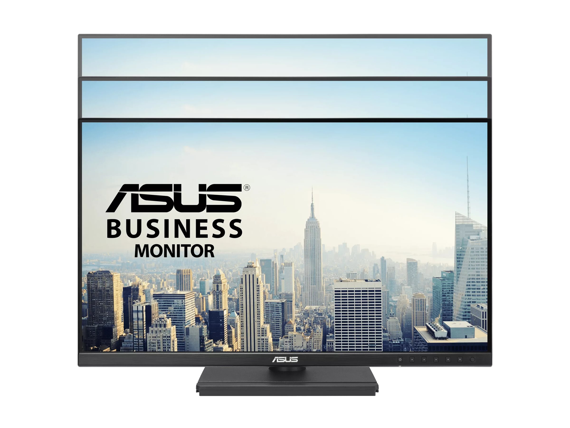 ASUS Business BE249CGN 60,96cm 24Zoll