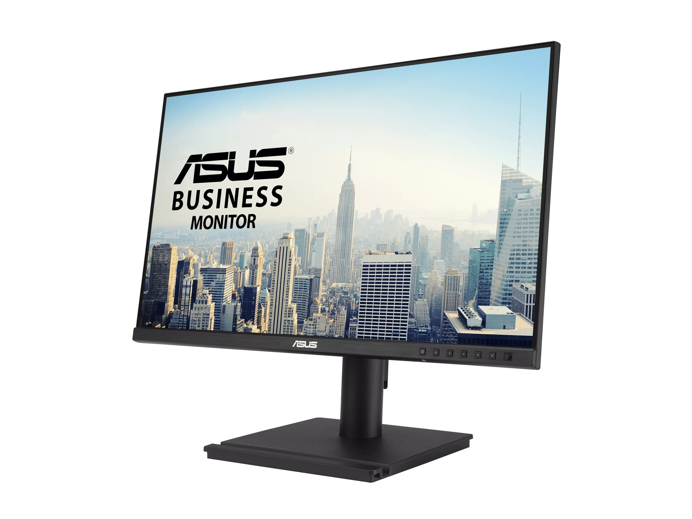 ASUS Business BE249CGN 60,96cm 24Zoll