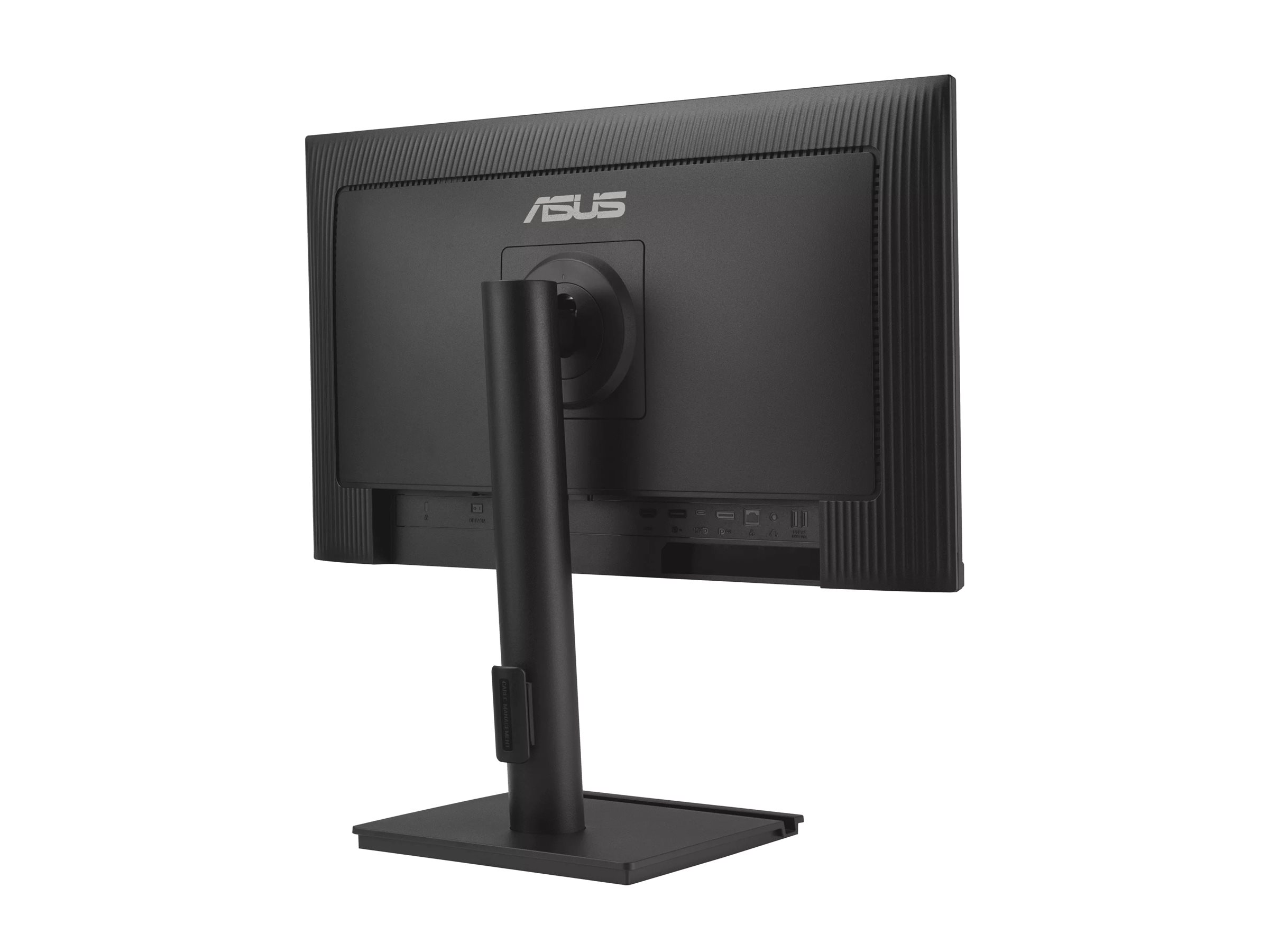 ASUS Business BE249CGN 60,96cm 24Zoll