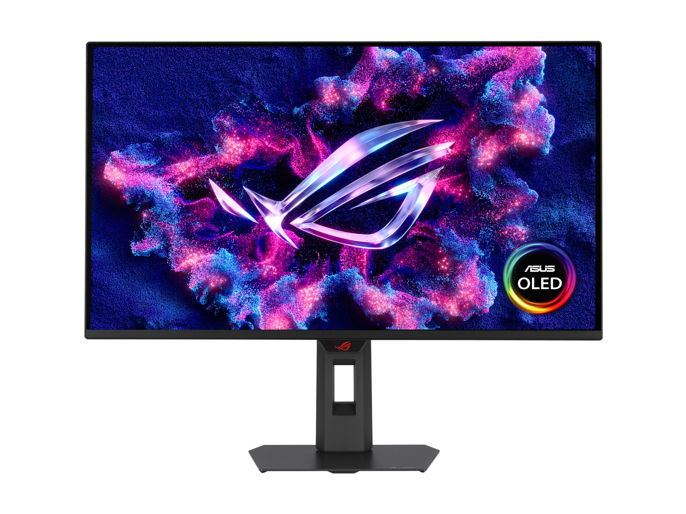 ASUS XG27AQDMES 68,58cm OLED Monitor