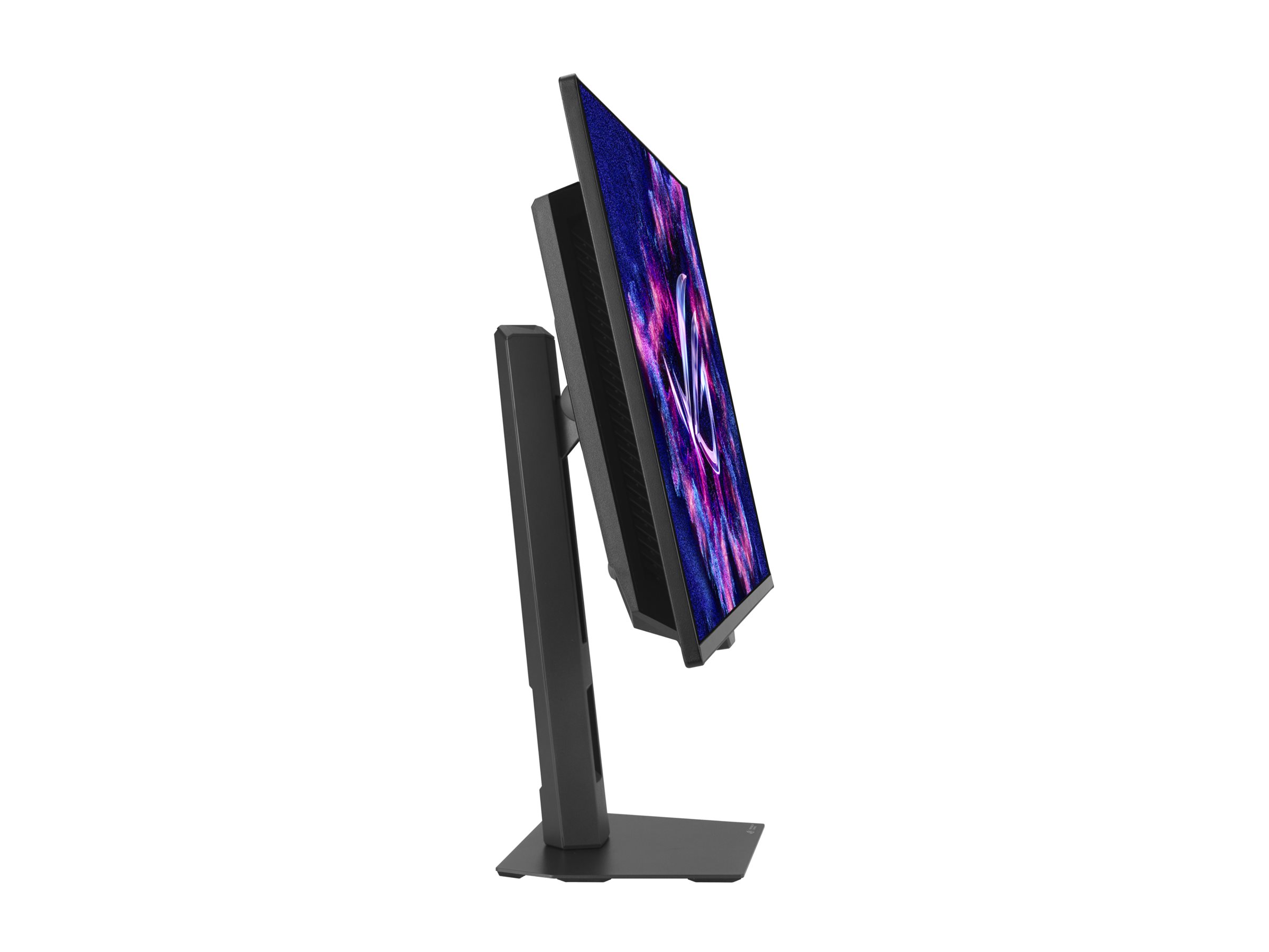 ASUS XG27AQDMES 68,58cm OLED Monitor