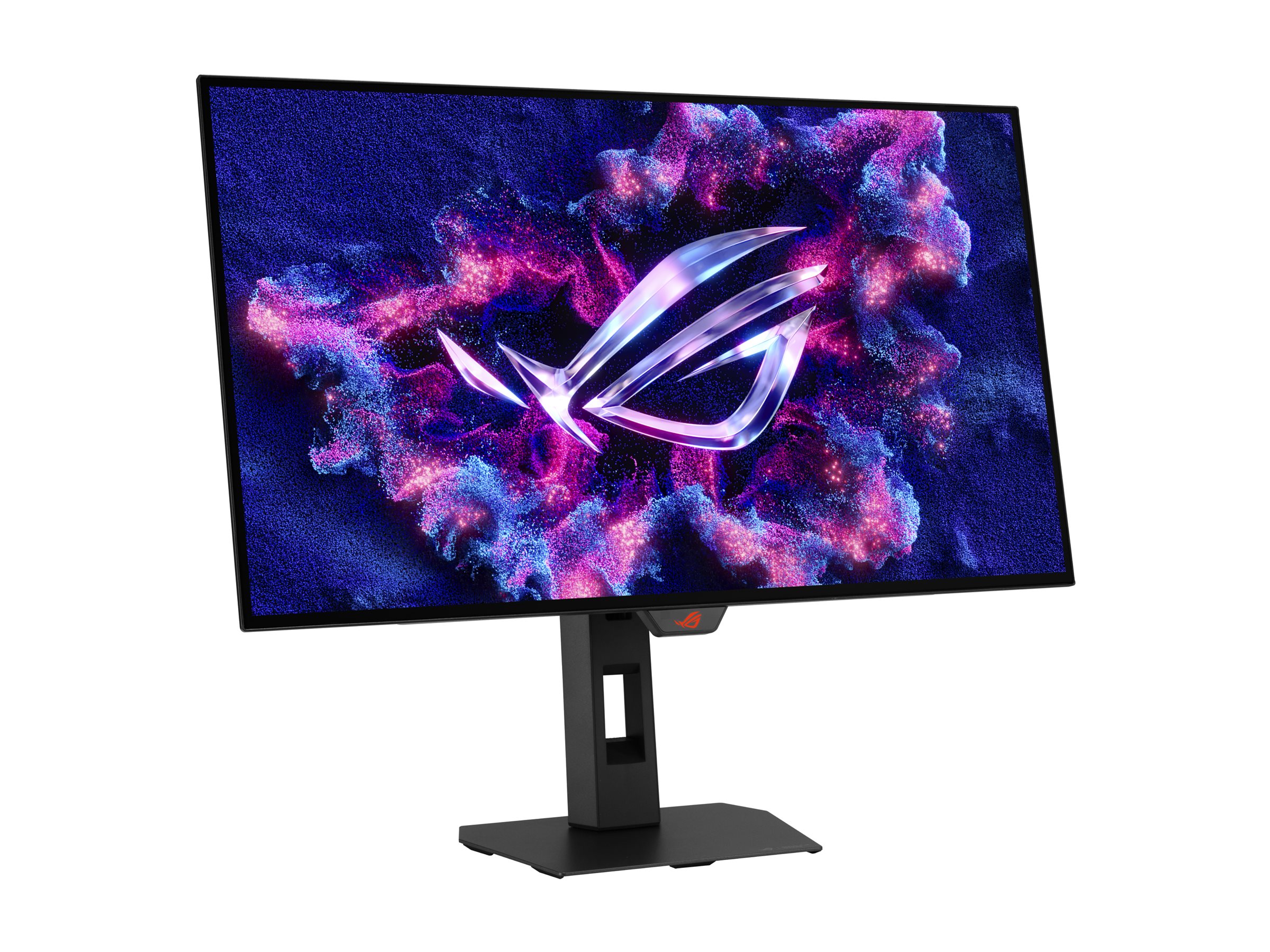 ASUS ROG Strix OLED XG27AQDMGR 67.31cm (16:9) WQHD HDMI DP