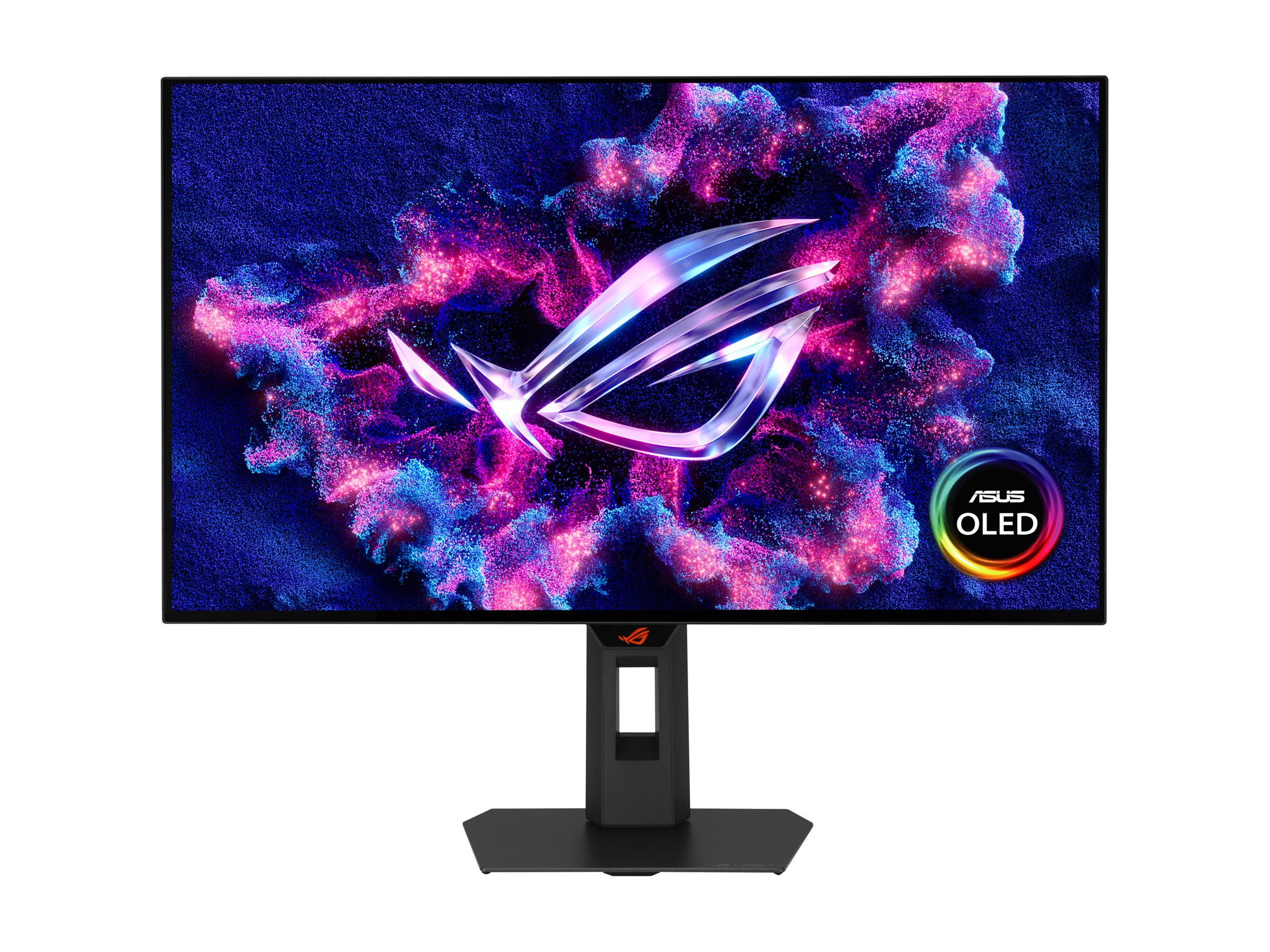 ASUS ROG Strix OLED XG27AQDMGR 67.31cm (16:9) WQHD HDMI DP