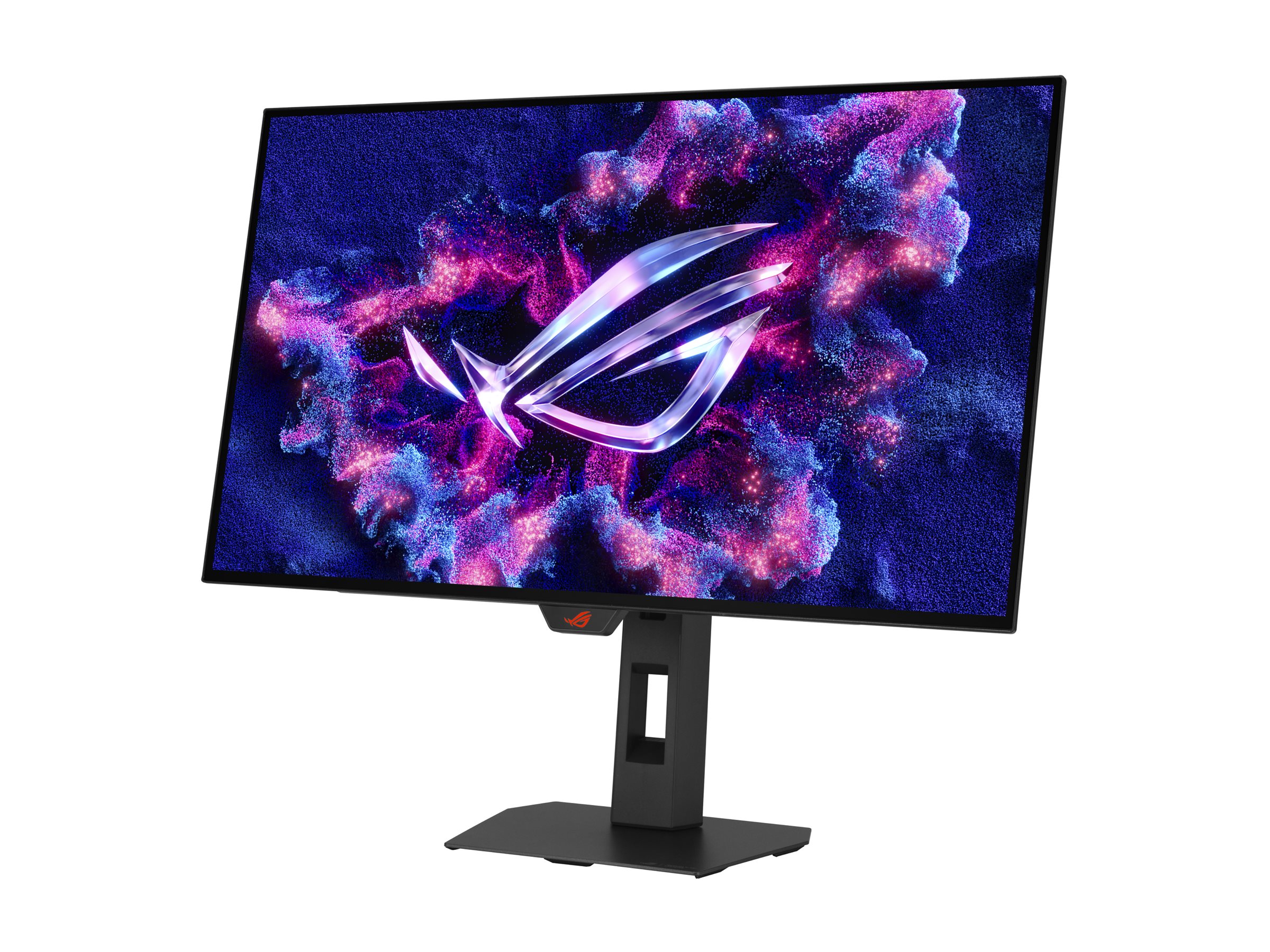 ASUS ROG Strix OLED XG27AQDMGR 67.31cm (16:9) WQHD HDMI DP