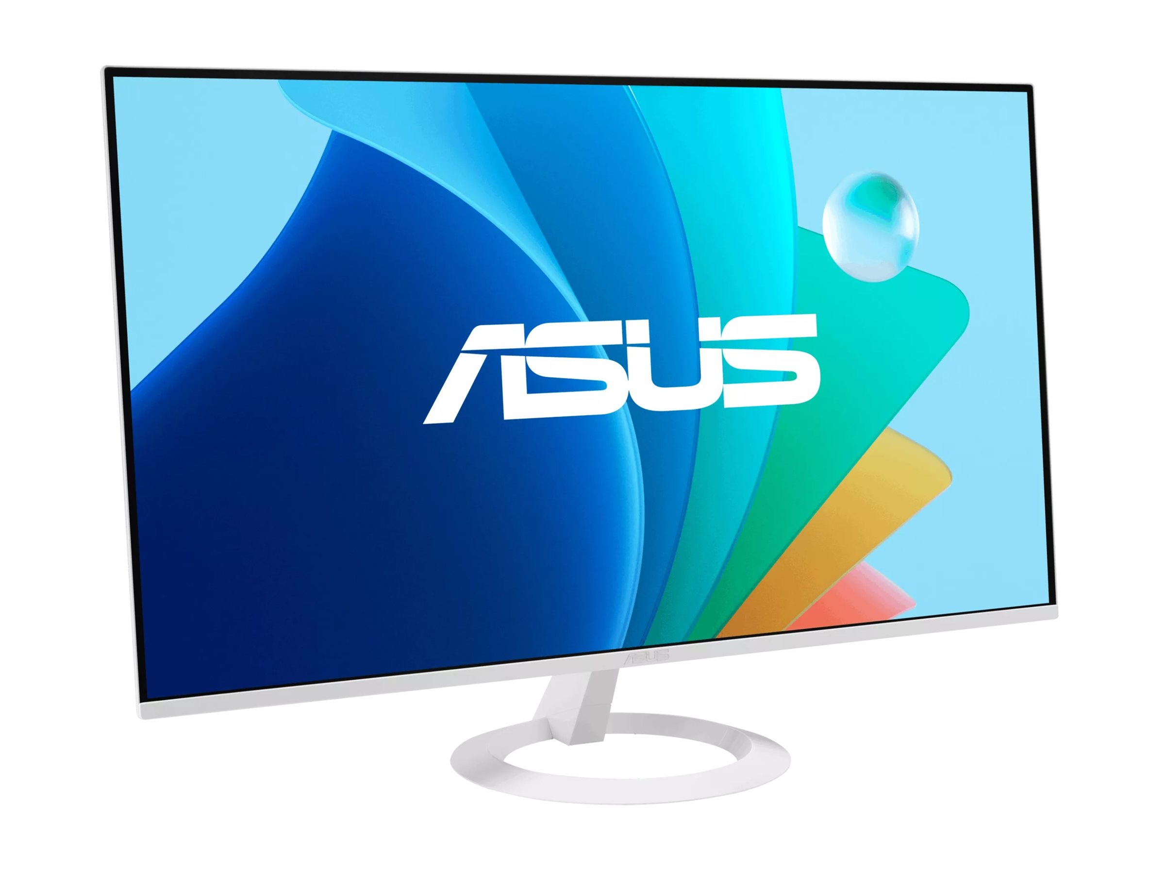 ASUS Eye Care VZ249HG-W 60.5cm (16:9) FHD HDMI