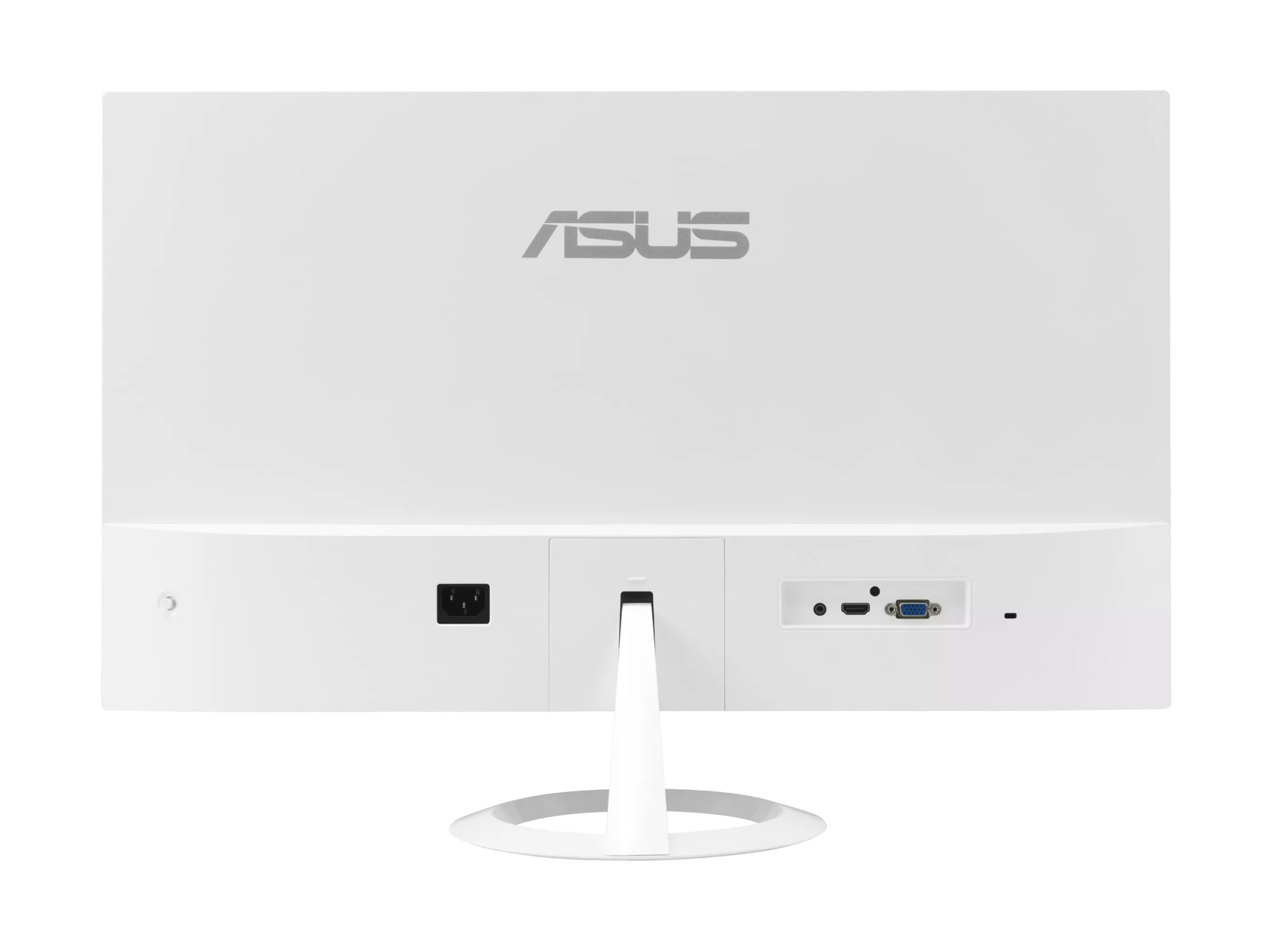 ASUS Eye Care VZ249HG-W 60.5cm (16:9) FHD HDMI