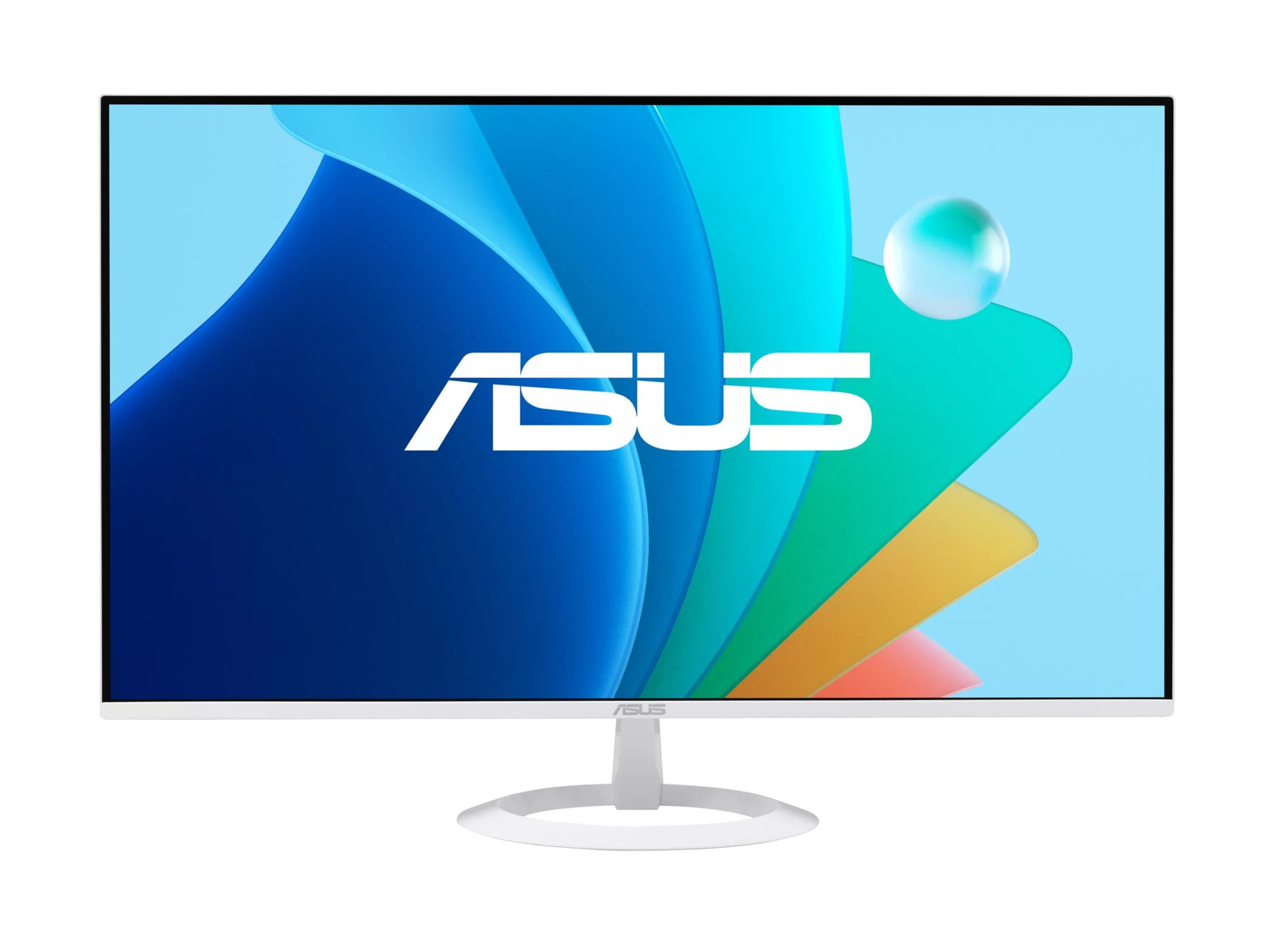 ASUS Eye Care VZ249HG-W 60.5cm (16:9) FHD HDMI