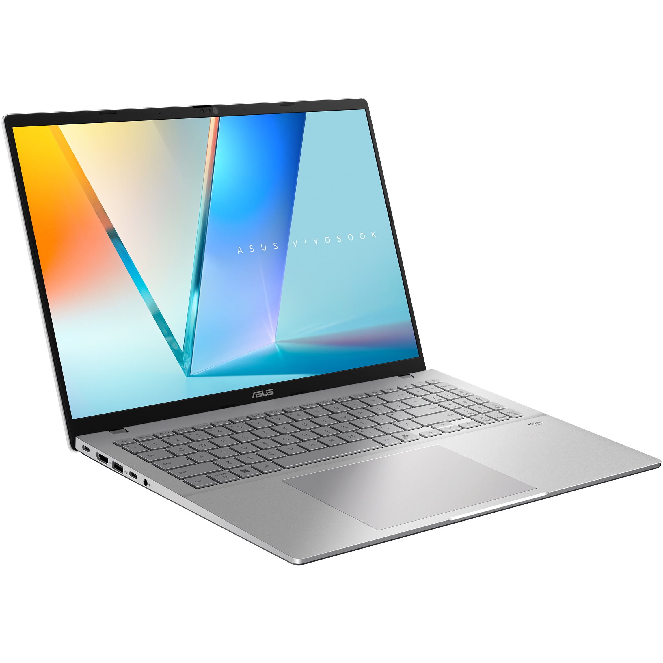 ASUS Vivobook S 16      AI R7-350 16 1TB      M3607KA-SH071W W11H
