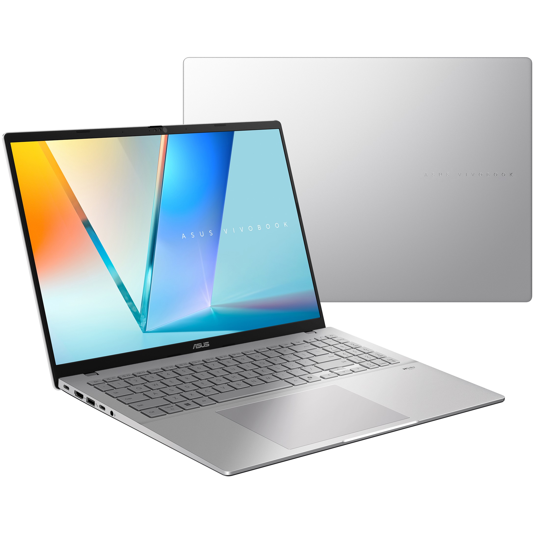 ASUS Vivobook S 16      AI R7-350 16 1TB      M3607KA-SH071W W11H