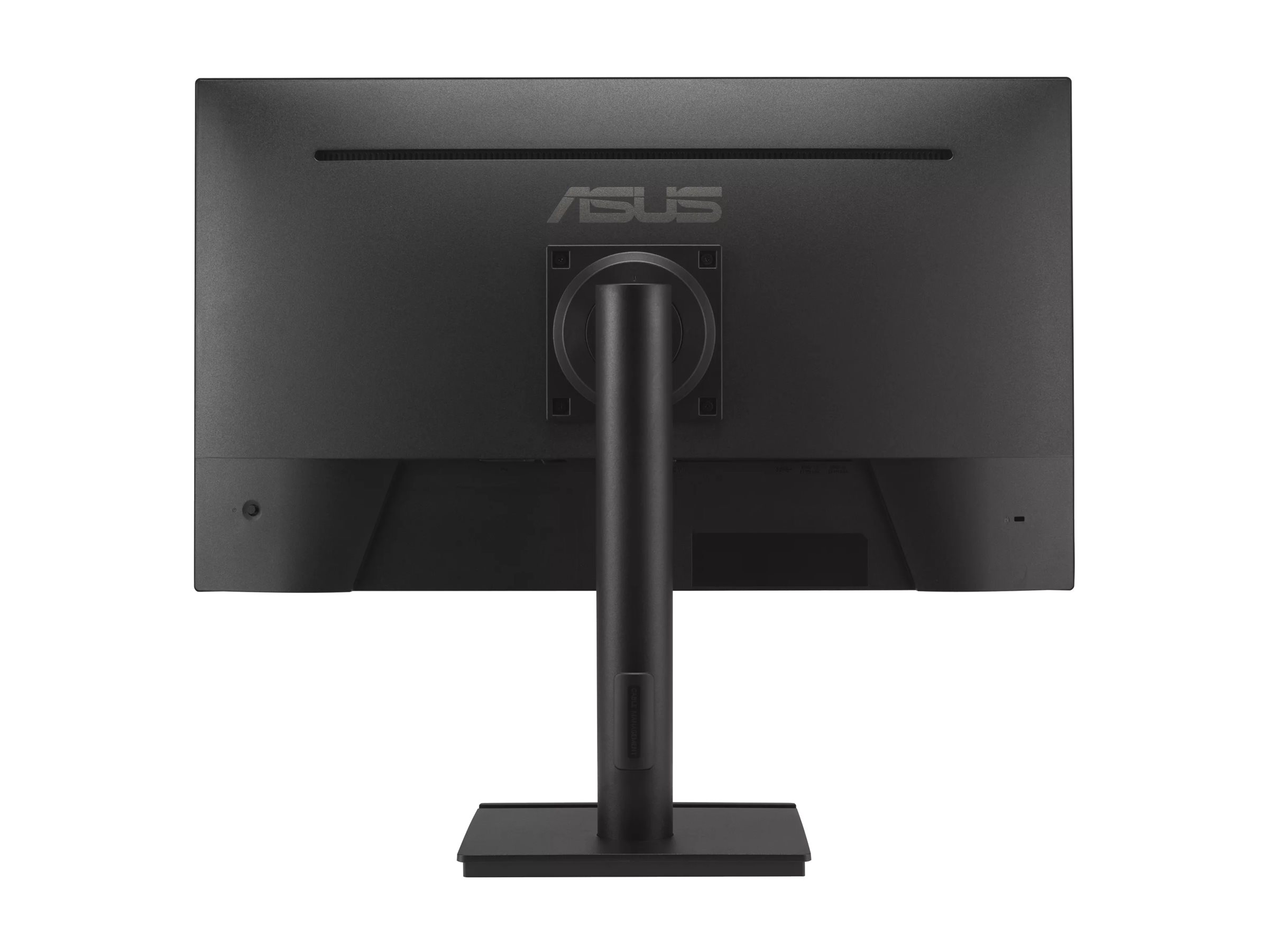 ASUS BE27AQ 68,58cm IPS Monitor