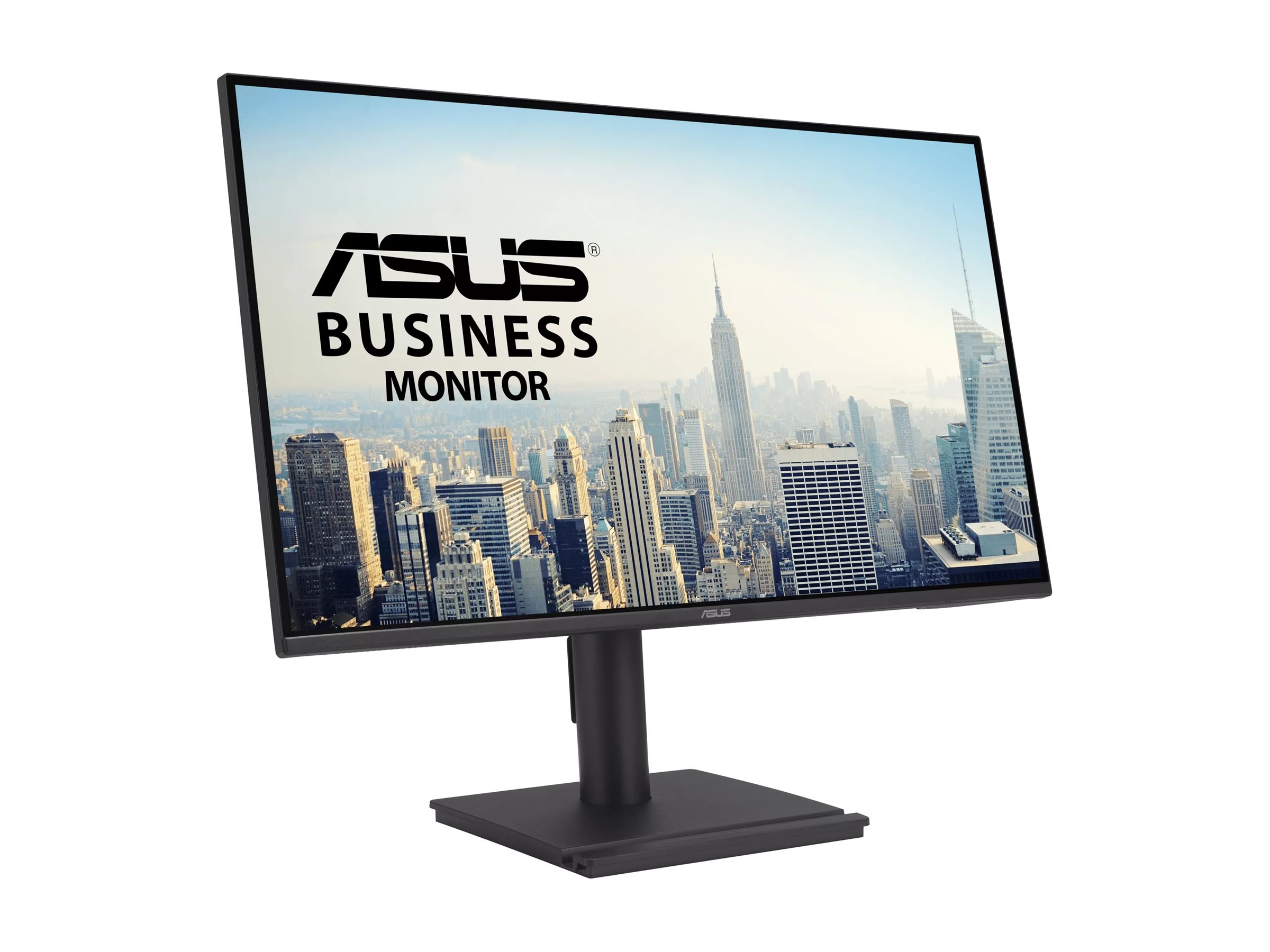 ASUS BE27AQ 68,58cm IPS Monitor