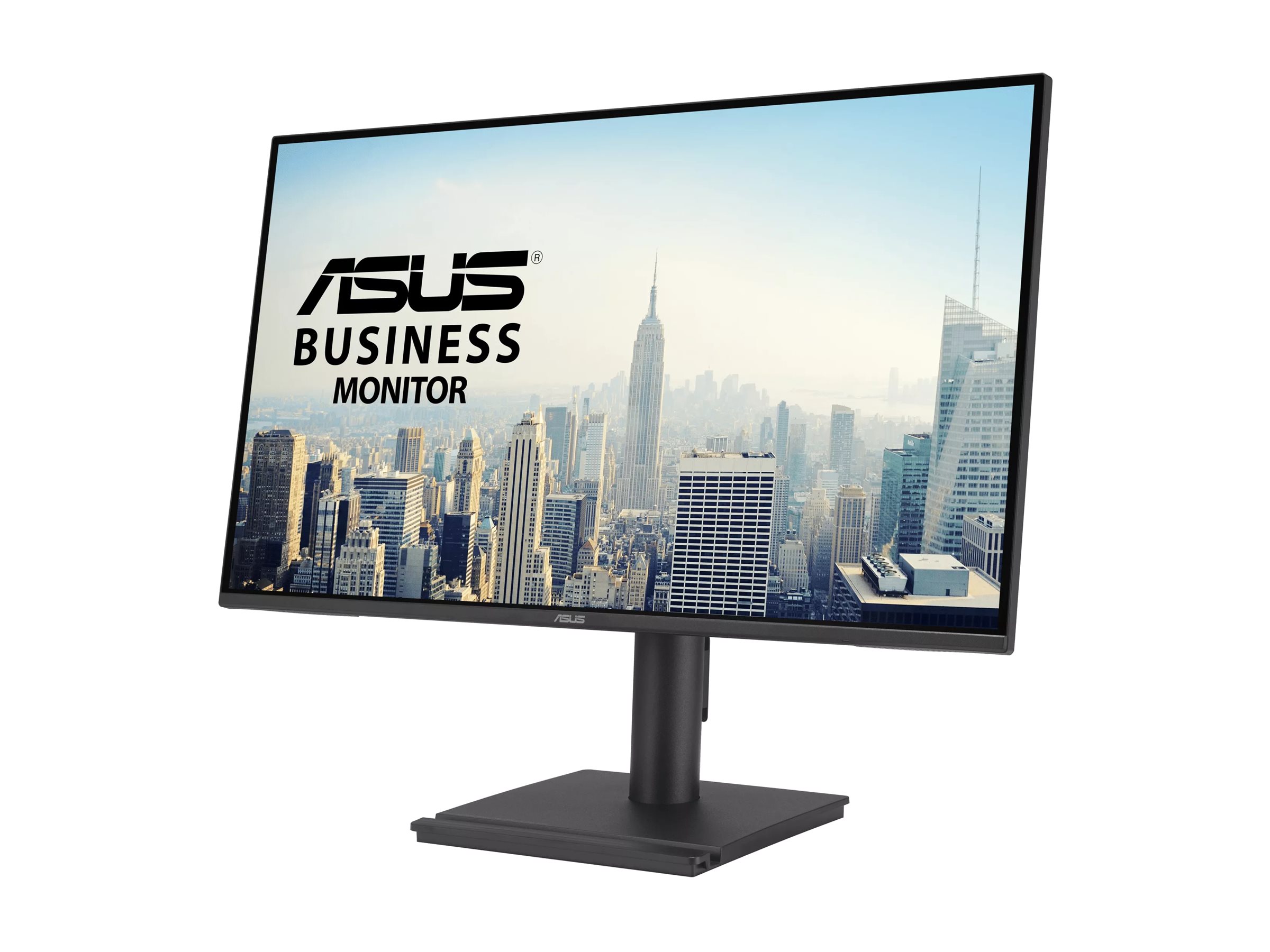 ASUS BE27AQ 68,58cm IPS Monitor