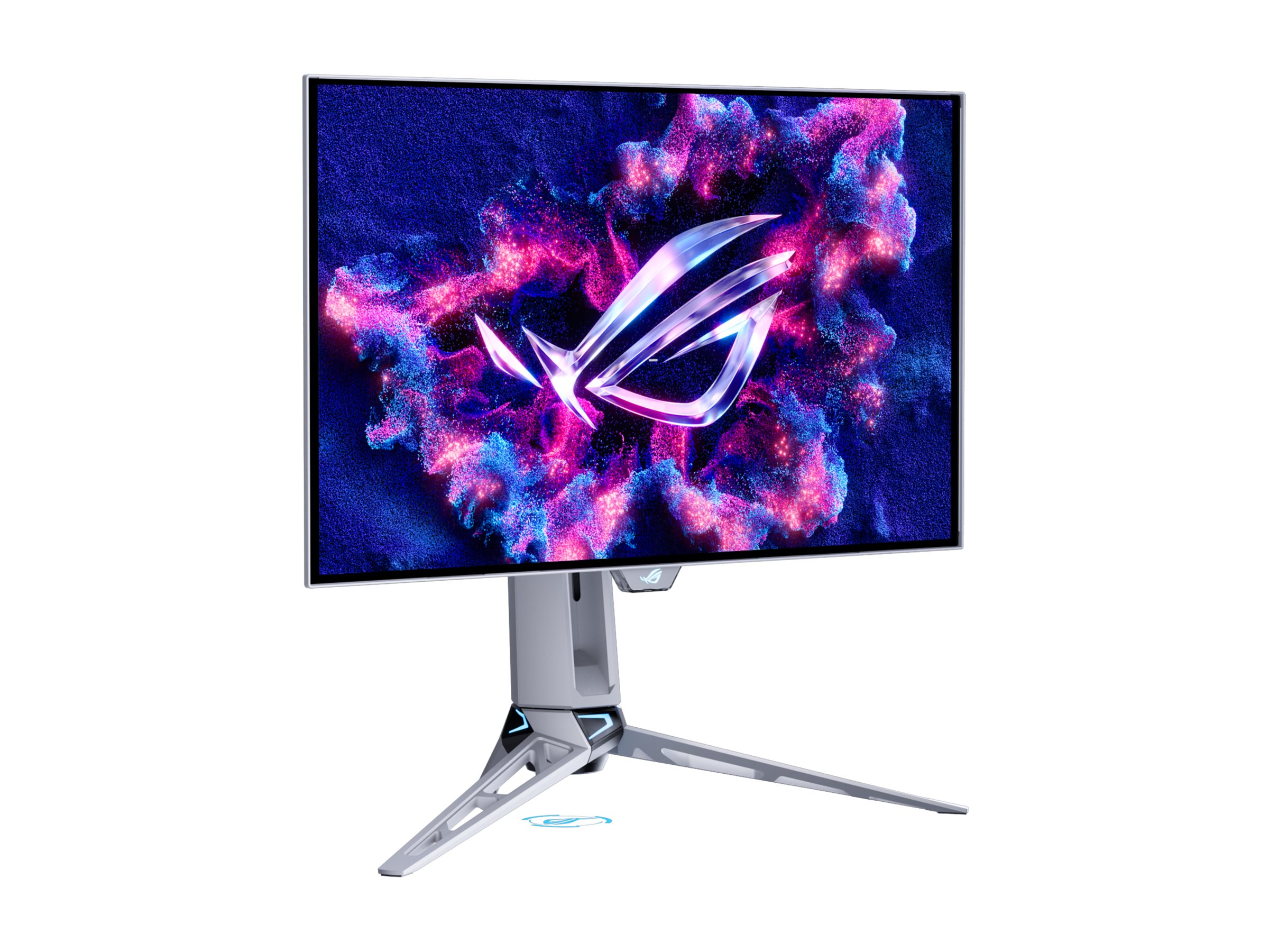 ASUS ROG Swift PG27AQWP-W 67.32cm OLED (16:9) QHD
