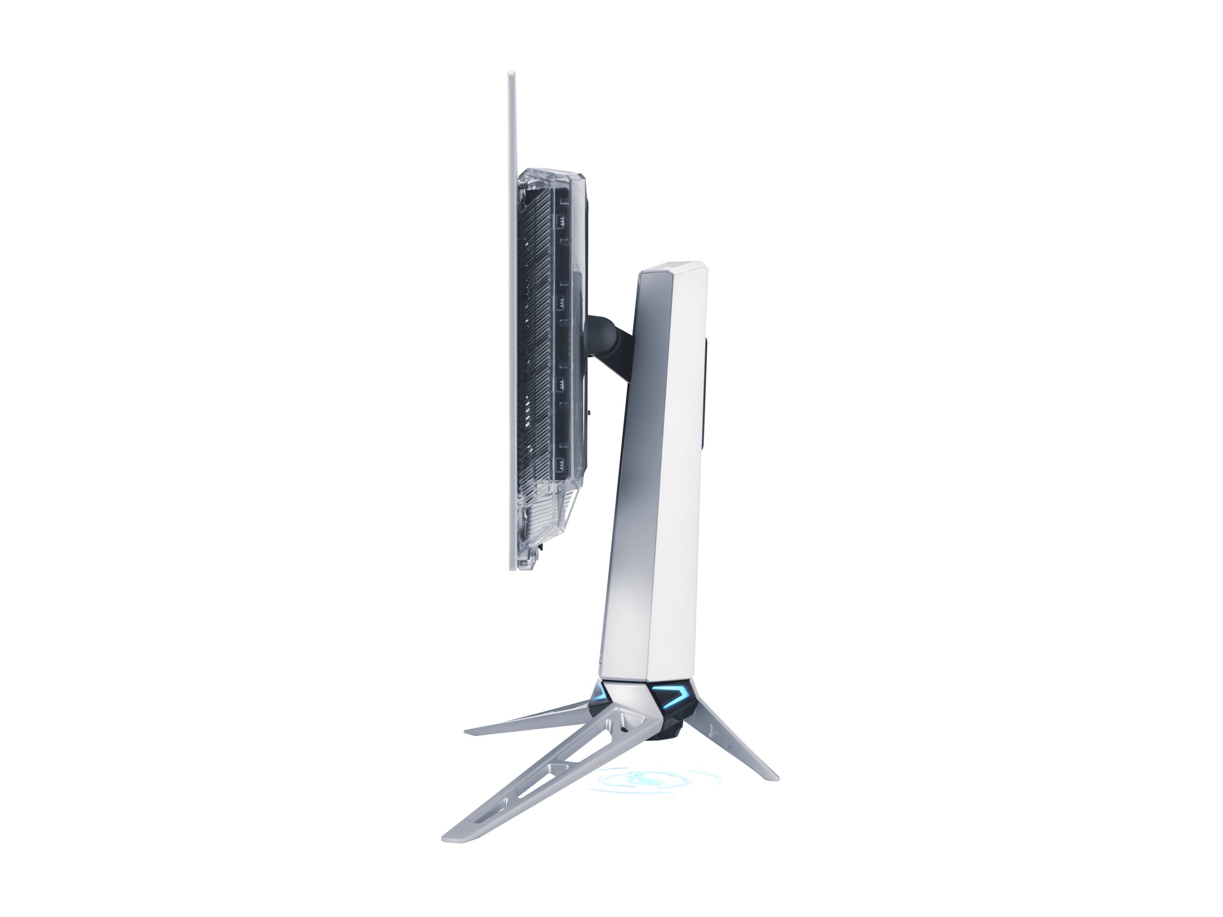 ASUS ROG Swift PG27AQWP-W 67.32cm OLED (16:9) QHD