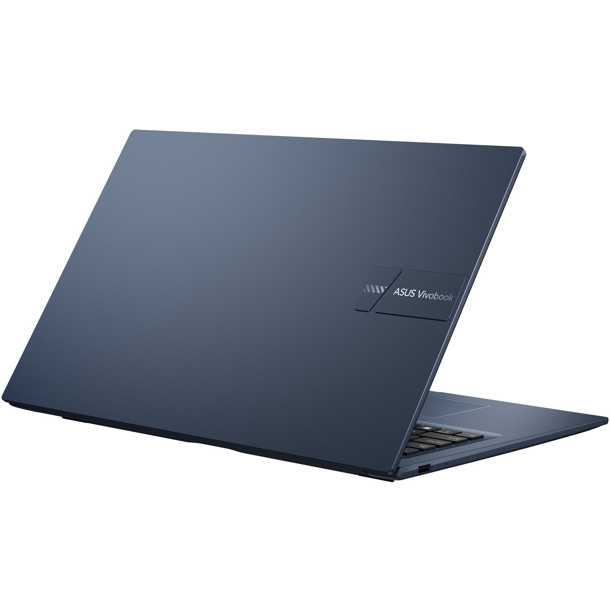 ASUS Vivobook 17 X1704VA-AU721
