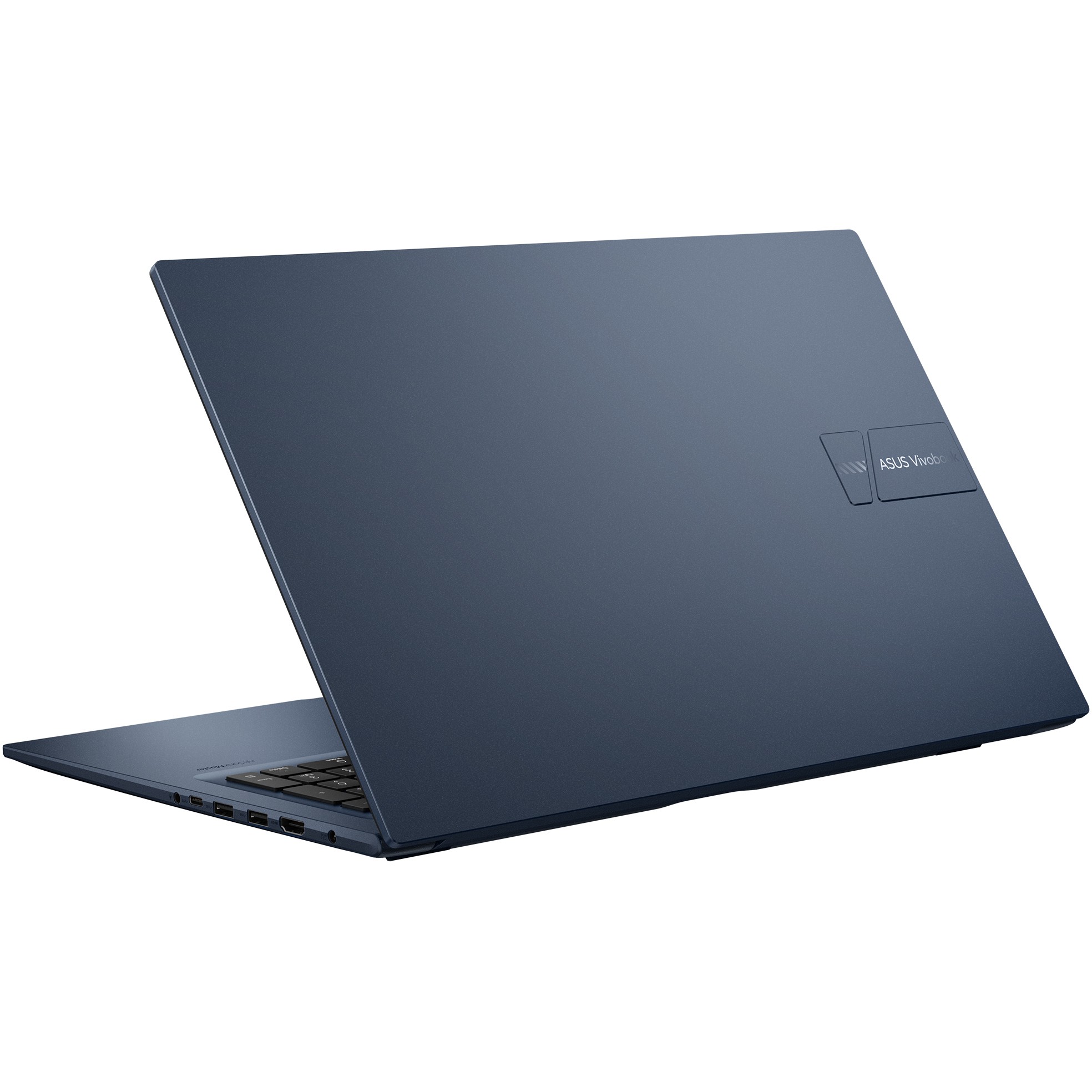 ASUS Vivobook 17 X1704VA-AU721