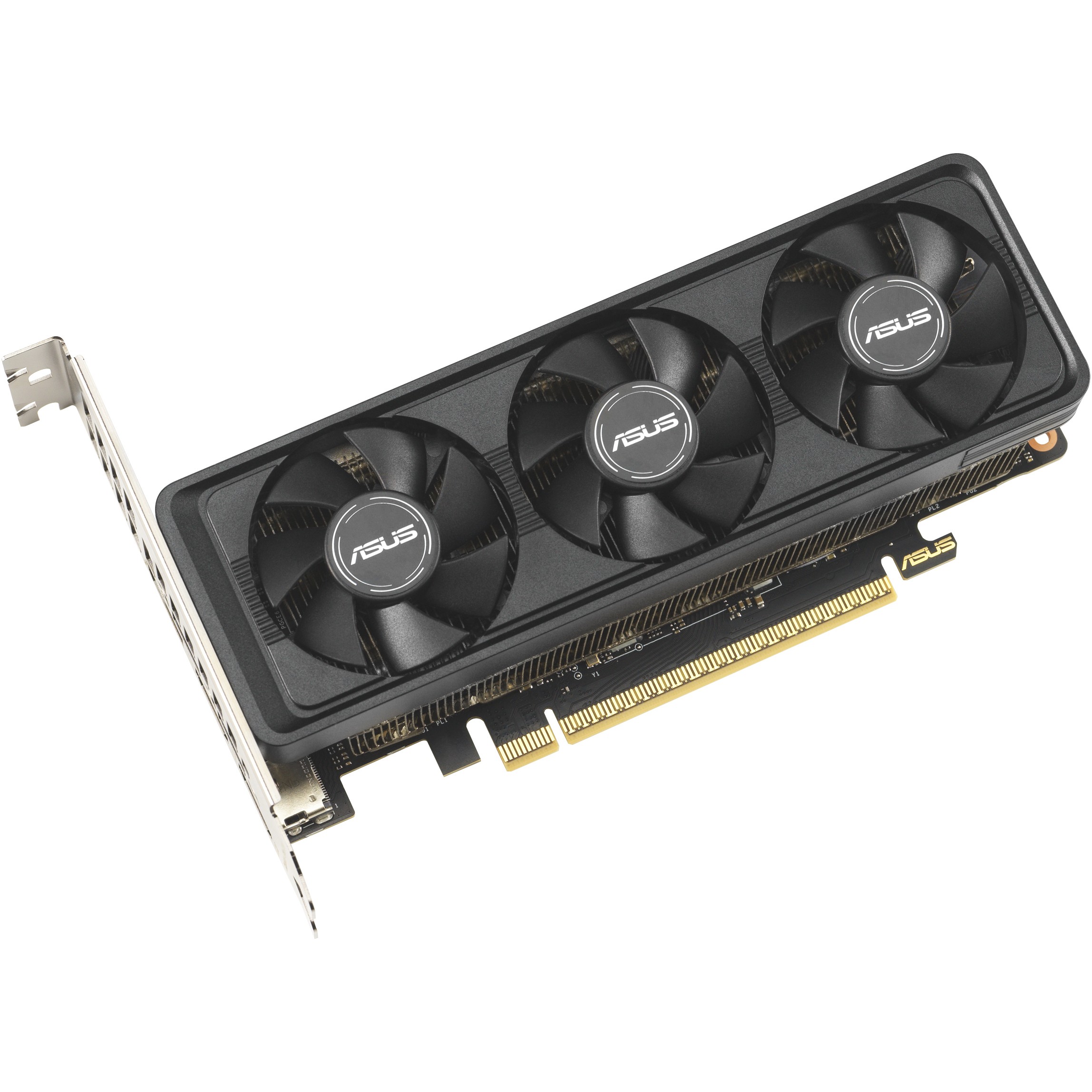 ASUS RTX5060-O8G-LP-BRK 8GB GDDR7 HDMI DP