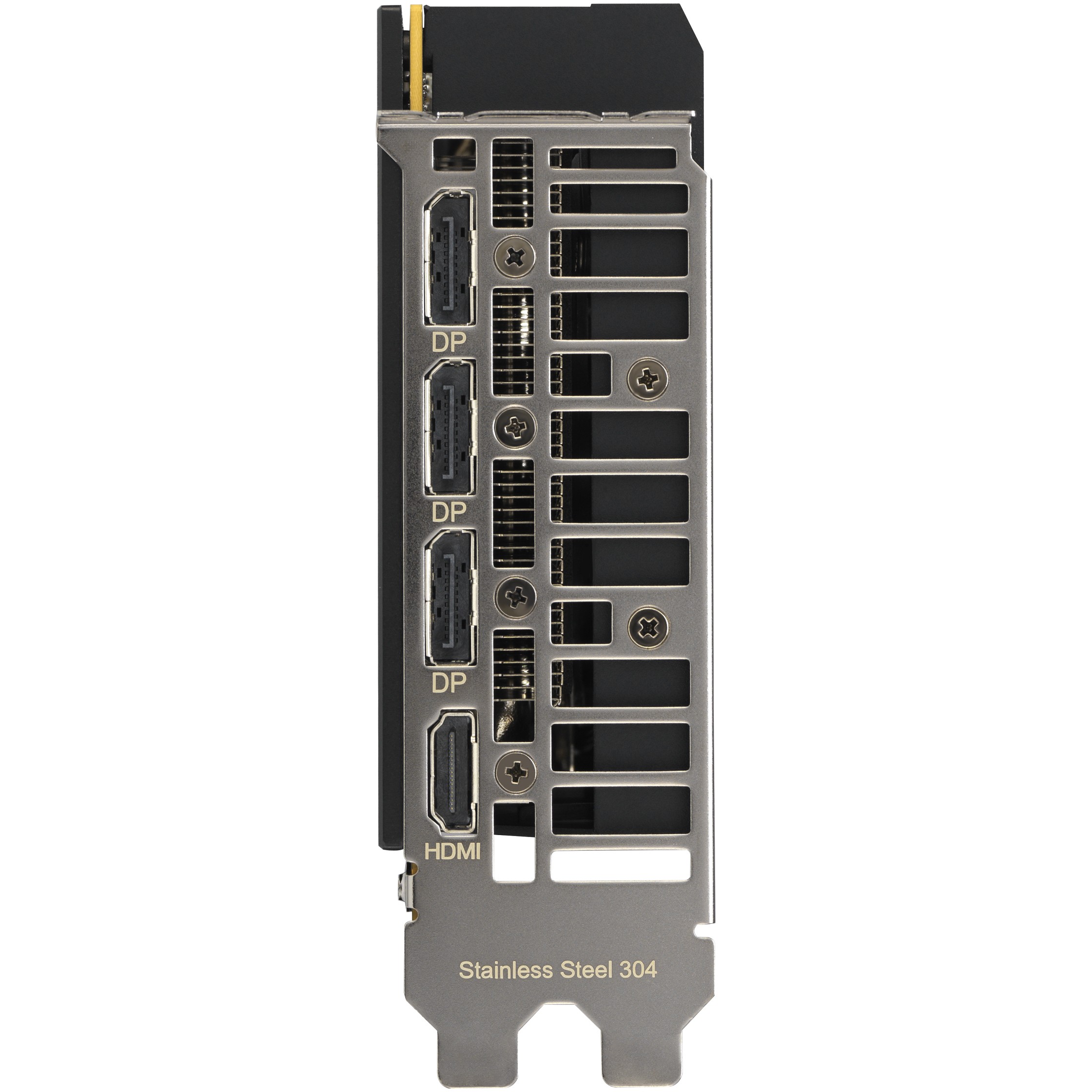 ASUS DUAL-RTX5050-O8G 8GB GDDR6 HDMI DP