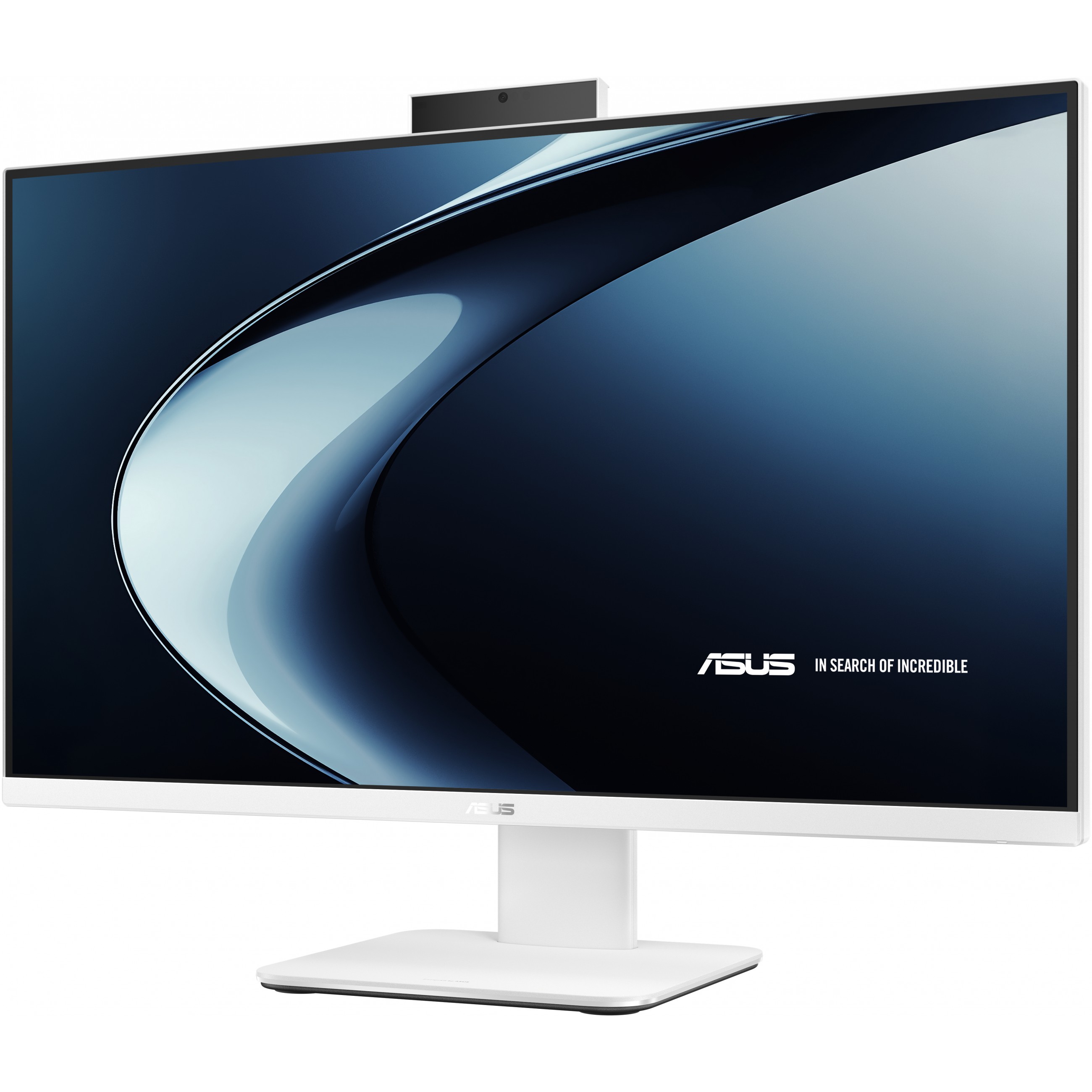 ASUS V400 AiO 27  i5-13420H  8 512  white   V470VAK-WPE925W W11H
