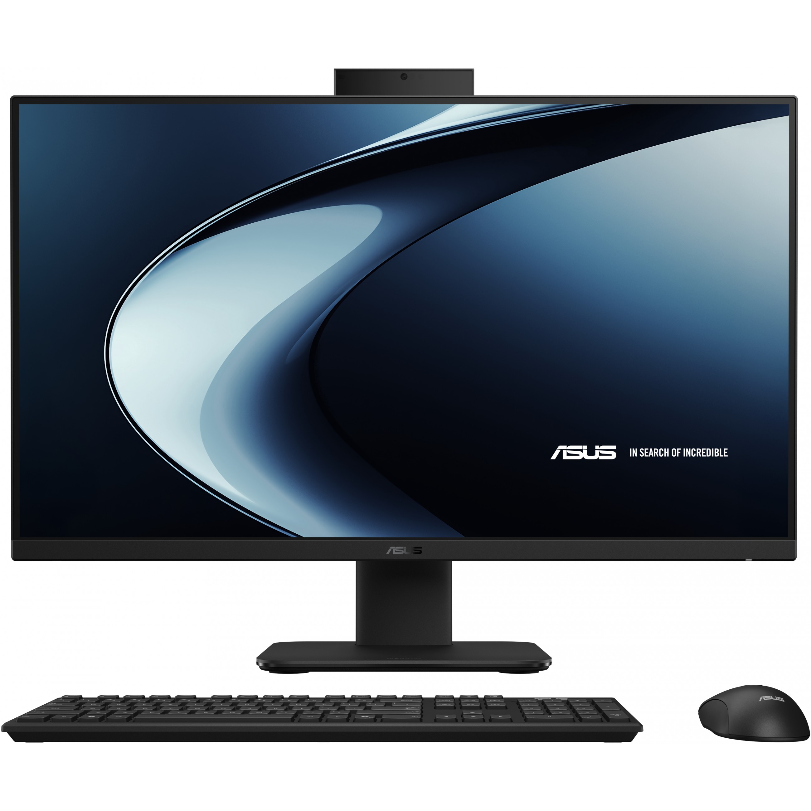 ASUS V400 AiO 27  i7-13620H 16 1TB  black   V470VAK-BPE169X W11P