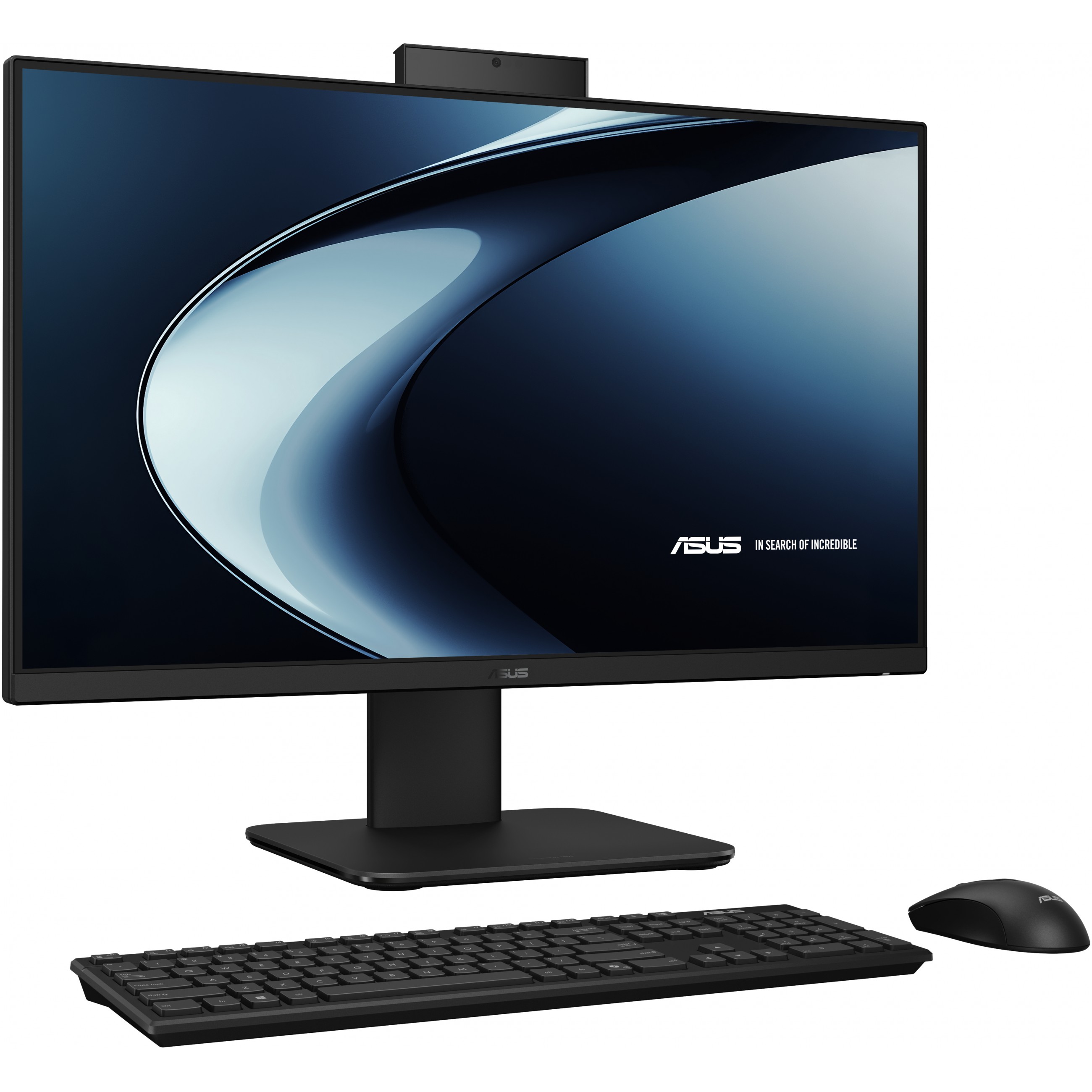ASUS V400 AiO 24  i5-13420H 16 1TB  black   V440VAK-BPC273W W11H