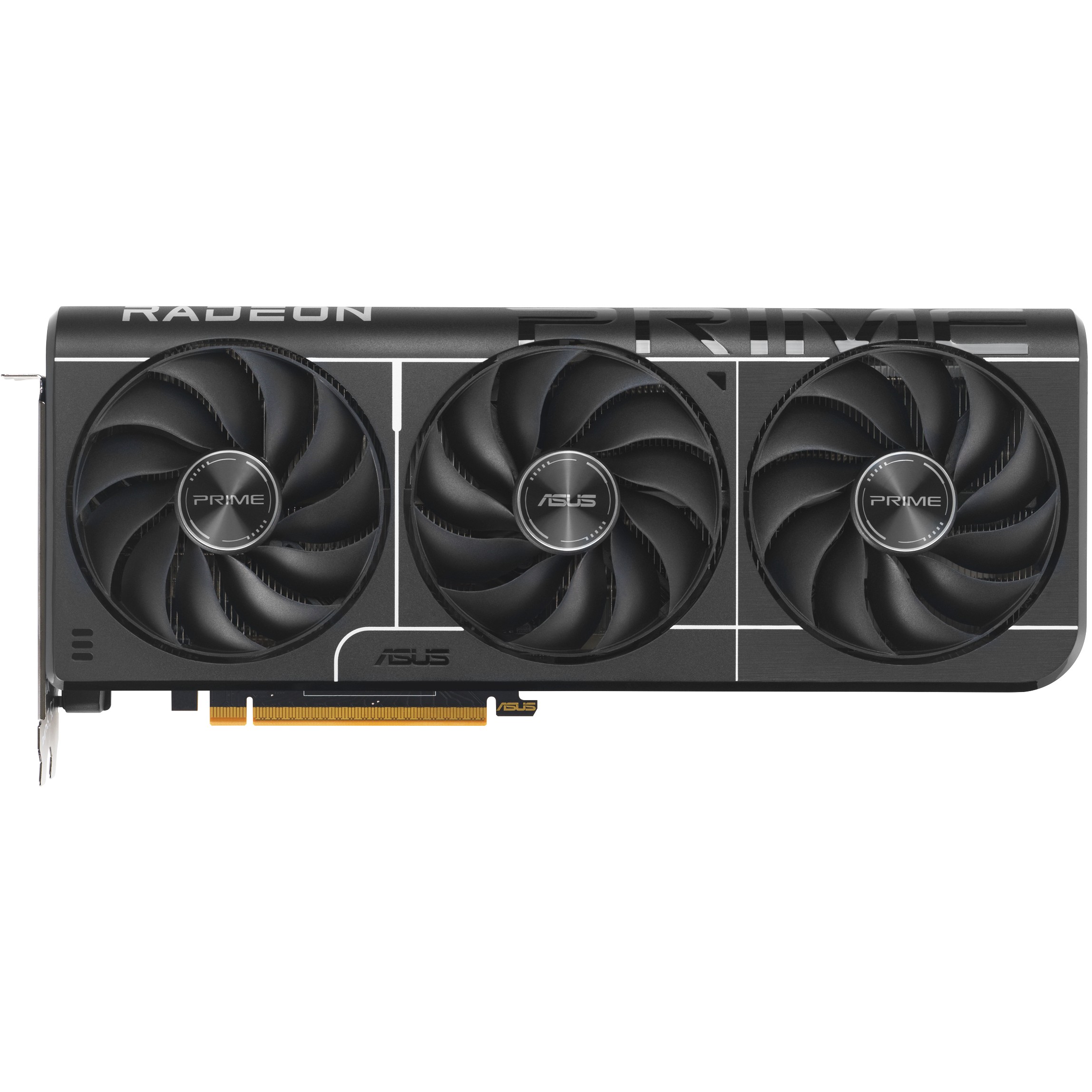 ASUS PRIME-RX9070-O16G-EVO 16GB GDDR6 HDMI DP
